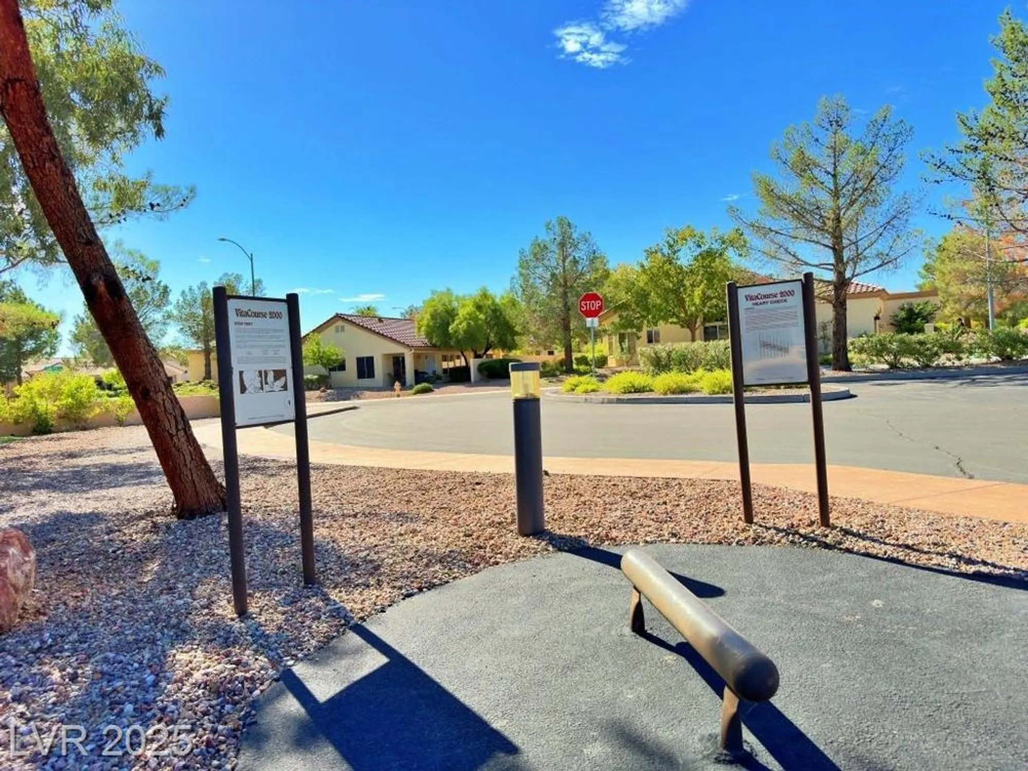 Property Slideshow image 52 of 63 | 9012 sundial dr, Las Vegas, NV, 89134