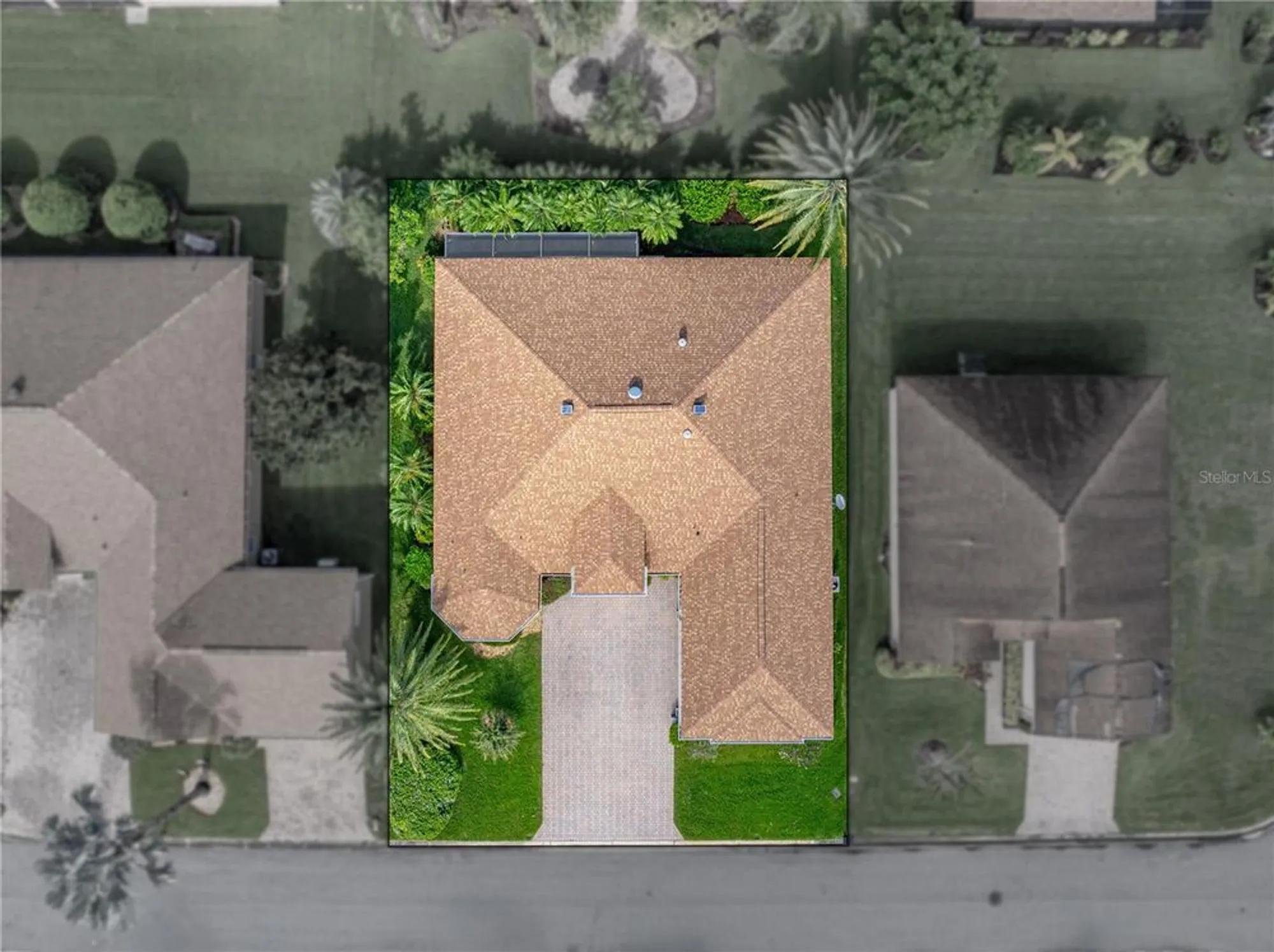 Property Slideshow image 64 of 94 | 4004 sable loop dr, Lake Wales, FL, 33859