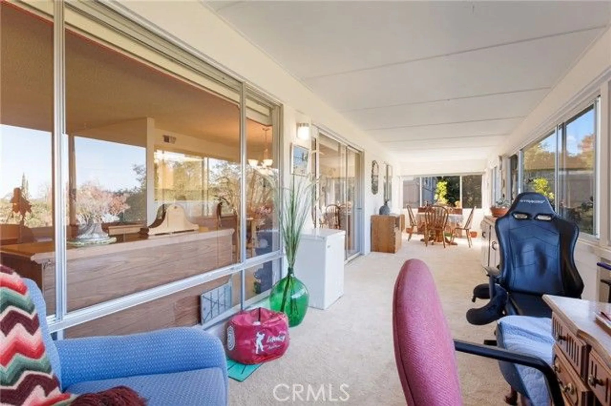 Property Slideshow image 22 of 34 | 3117 terra granada dr 1, Walnut Creek, CA, 94595