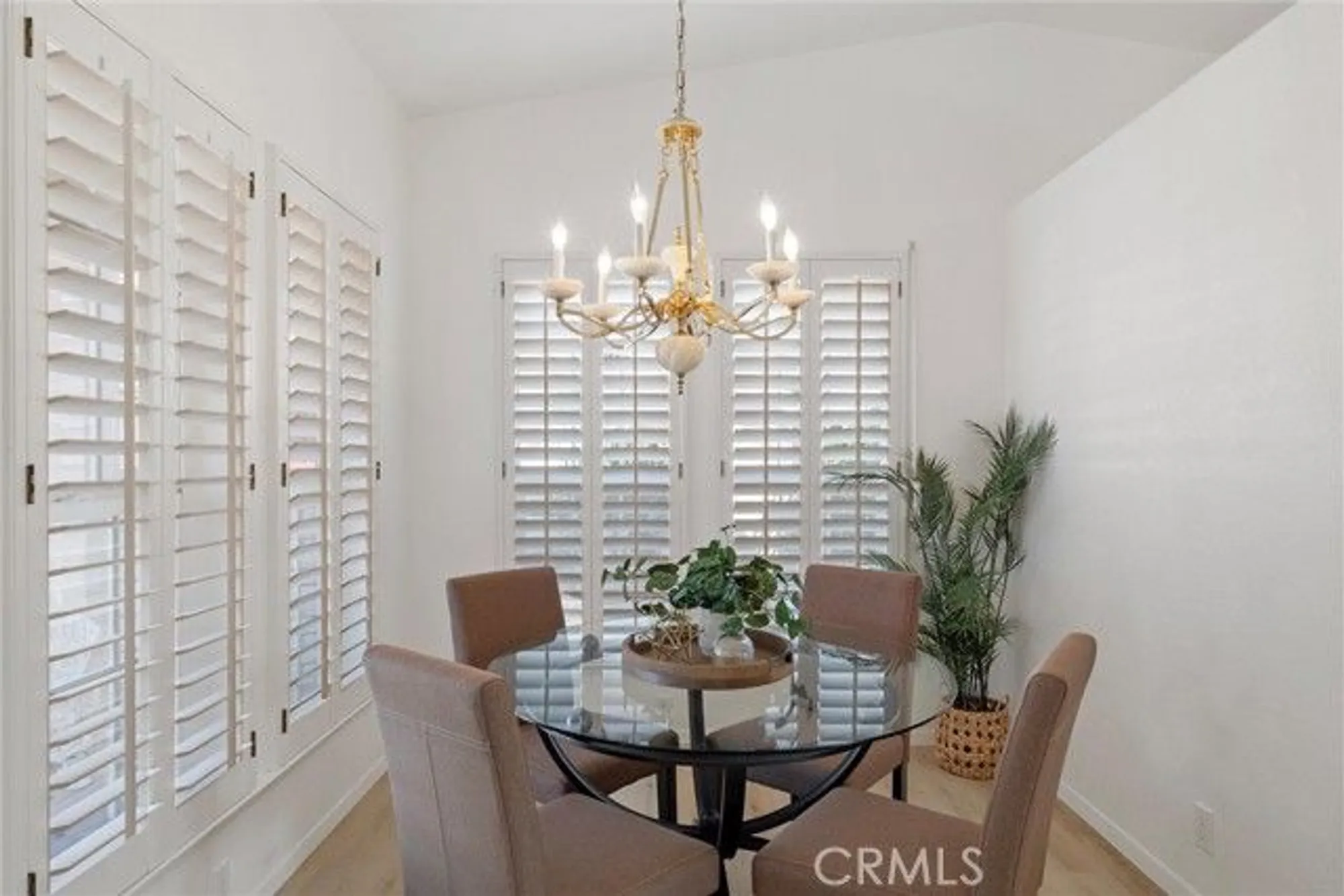 Property Slideshow image 10 of 40 | 38190 camino cinife, Murrieta, CA, 92563