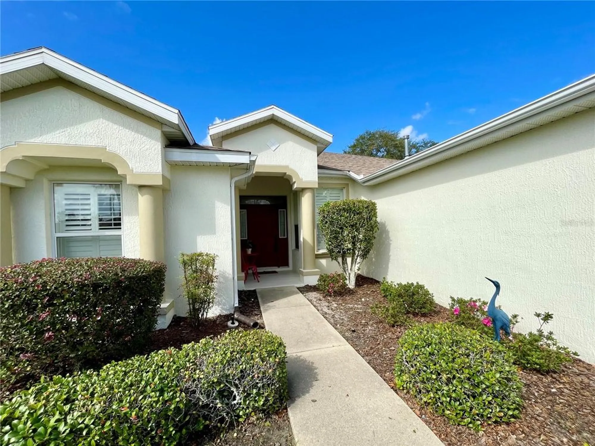Property Slideshow image 2 of 75 | 15338 sw 14th avenue rd, Ocala, FL, 34473