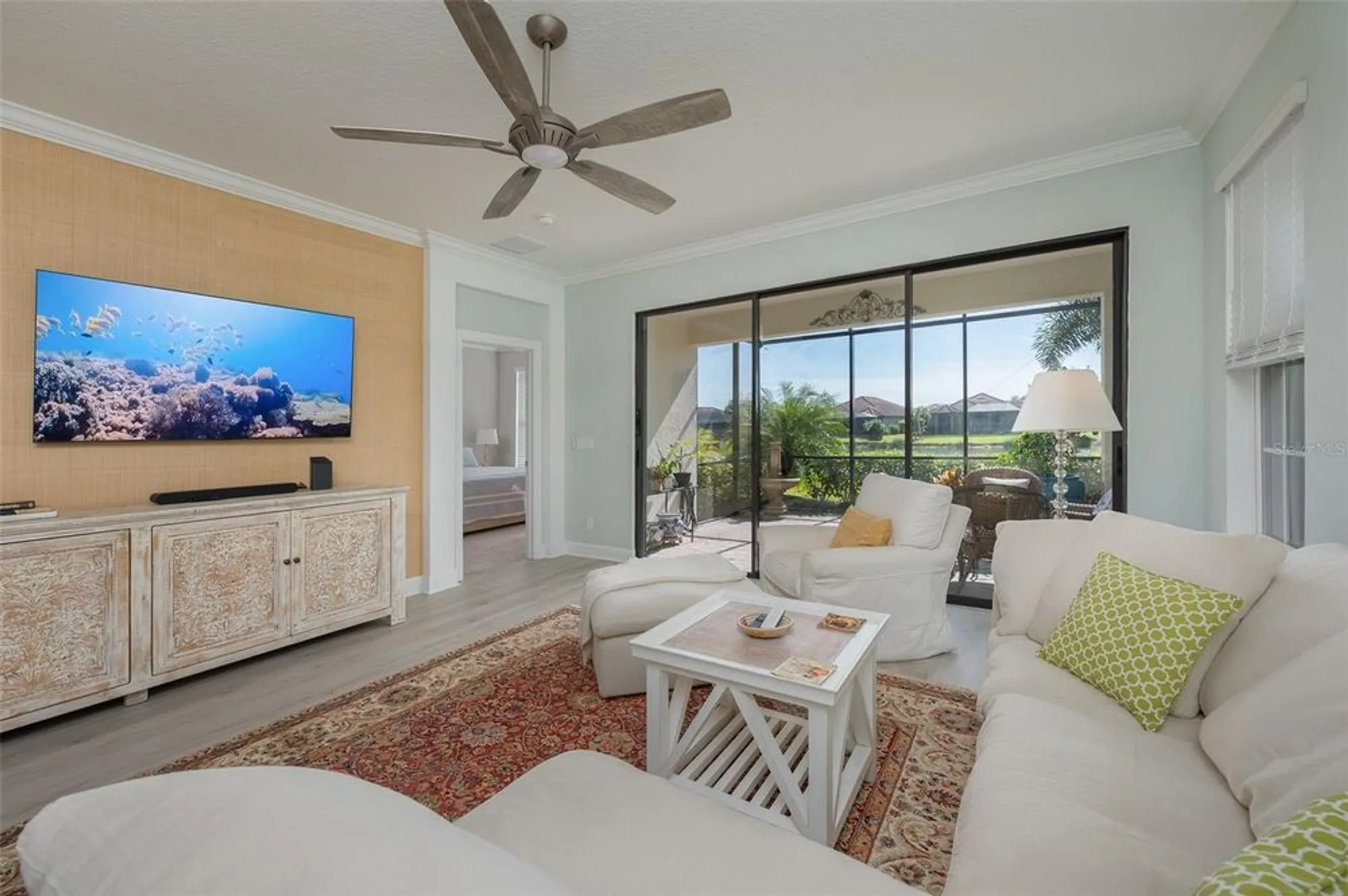 Property Slideshow image 8 of 99 | 5451 lago maggio st, Sarasota, FL, 34238