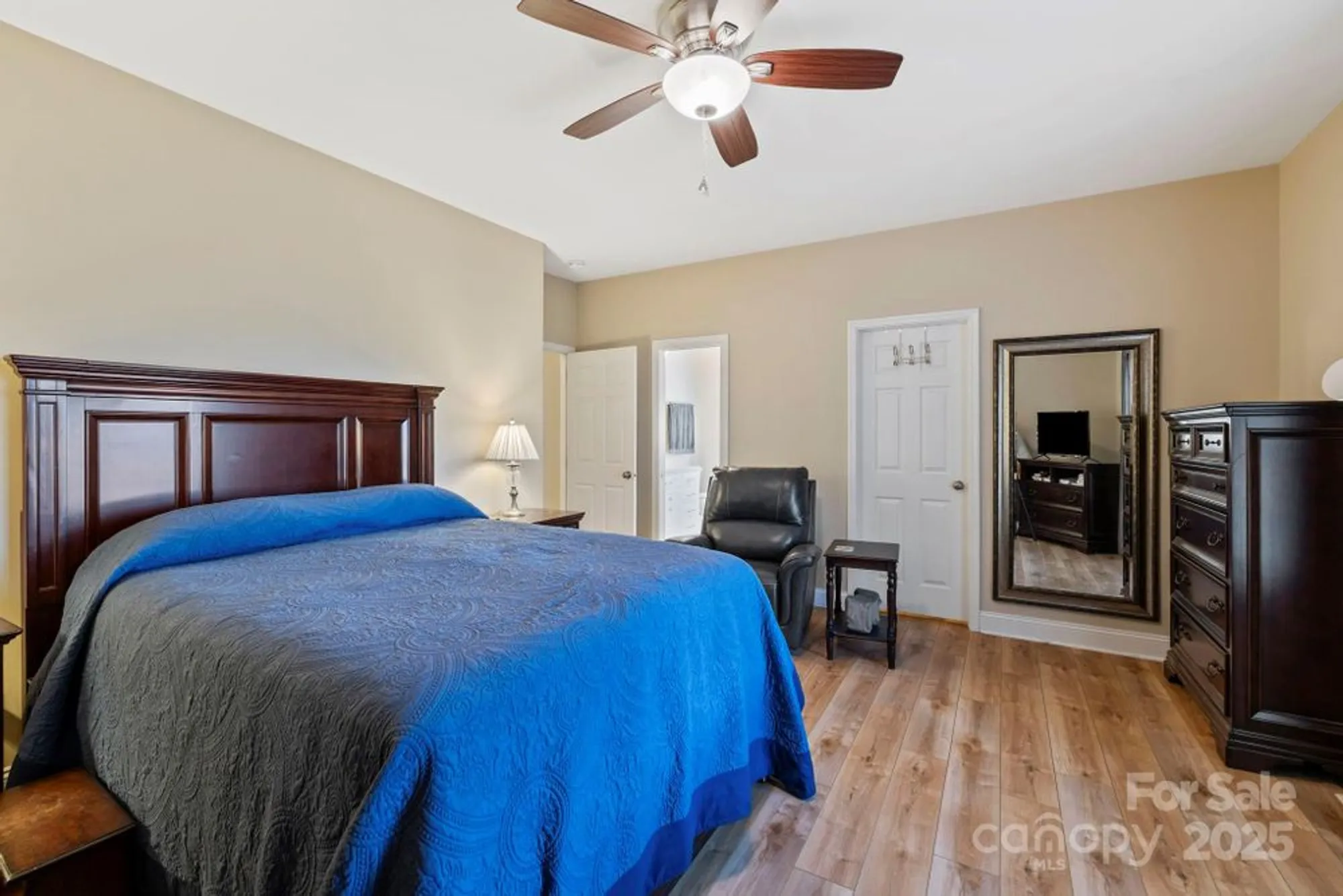Property Slideshow image 43 of 48 | 494 riverwind dr, Hendersonville, NC, 28739