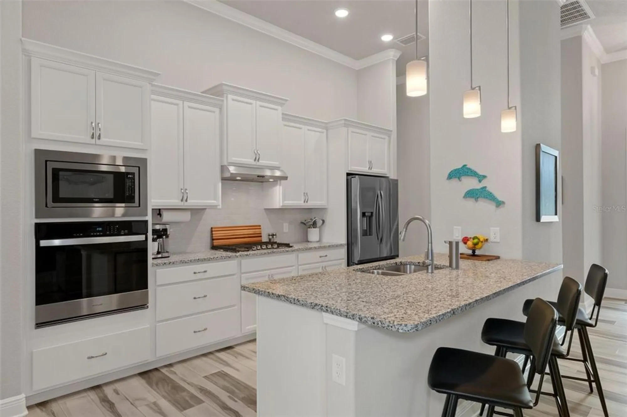 Property Slideshow image 13 of 90 | 1952 n essex ave, Hernando, FL, 34442