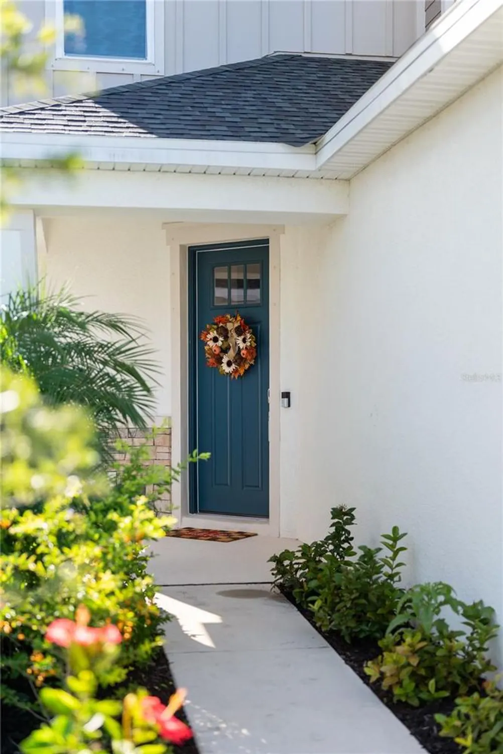 Property Slideshow image 5 of 64 | 4319 pond brook ct, Bradenton, FL, 34211