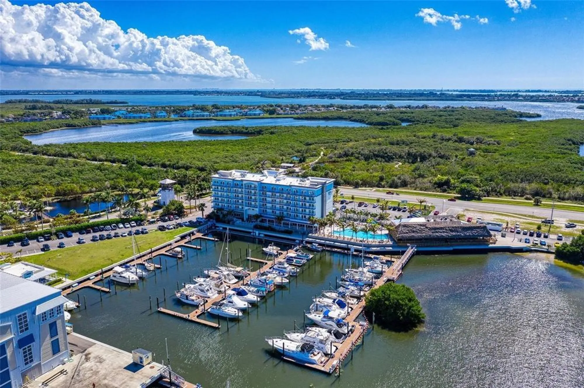 Property Slideshow image 84 of 89 | 379 aruba cir unit 202, Bradenton, FL, 34209