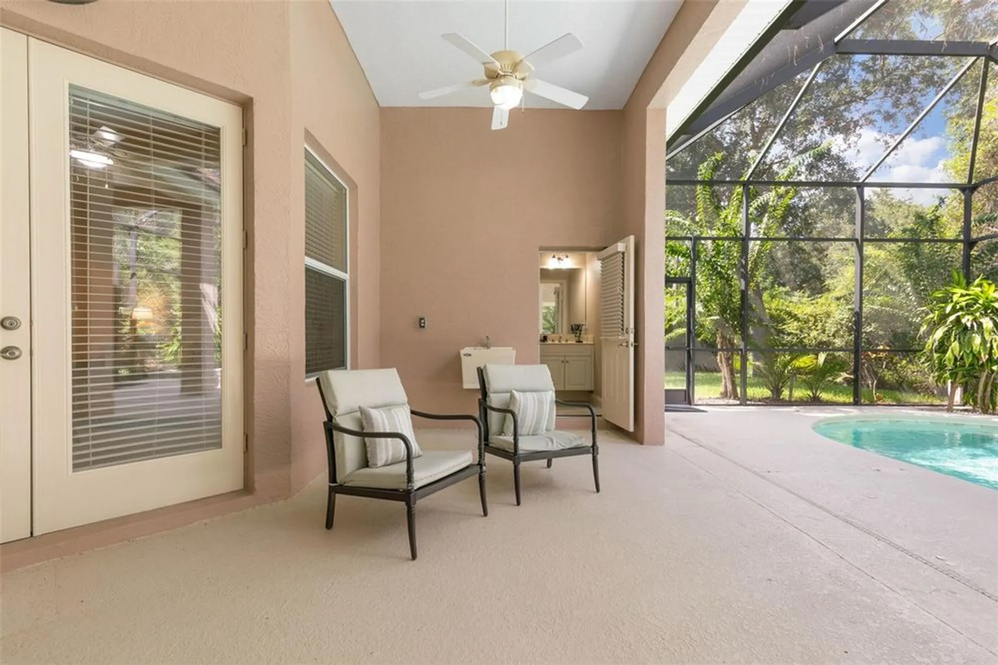 Property Slideshow image 45 of 89 | 3404 rexford cir, Ormond Beach, FL, 32174