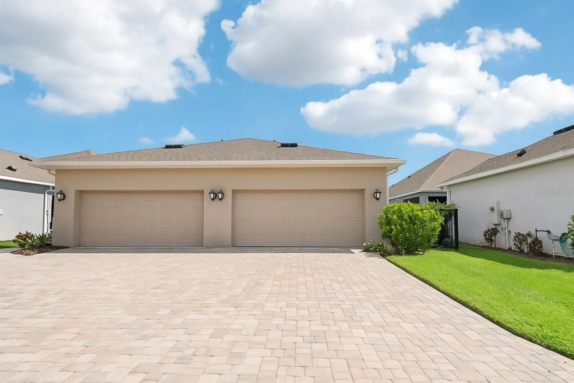 Property Slideshow image 27 of 31 | 13890 kingfisher glen dr, Lithia, FL, 33547