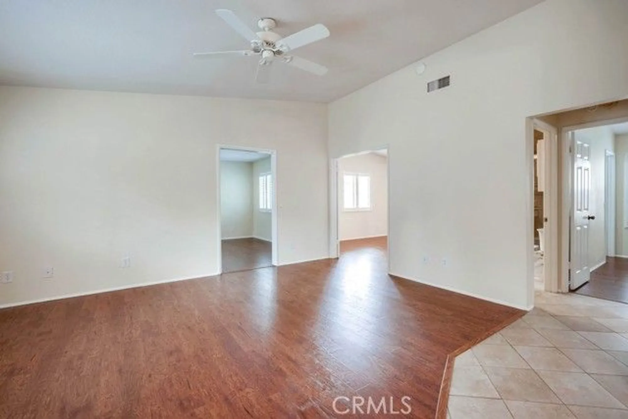 Property Slideshow image 6 of 30 | 27437 calle rabano, Menifee, CA, 92585