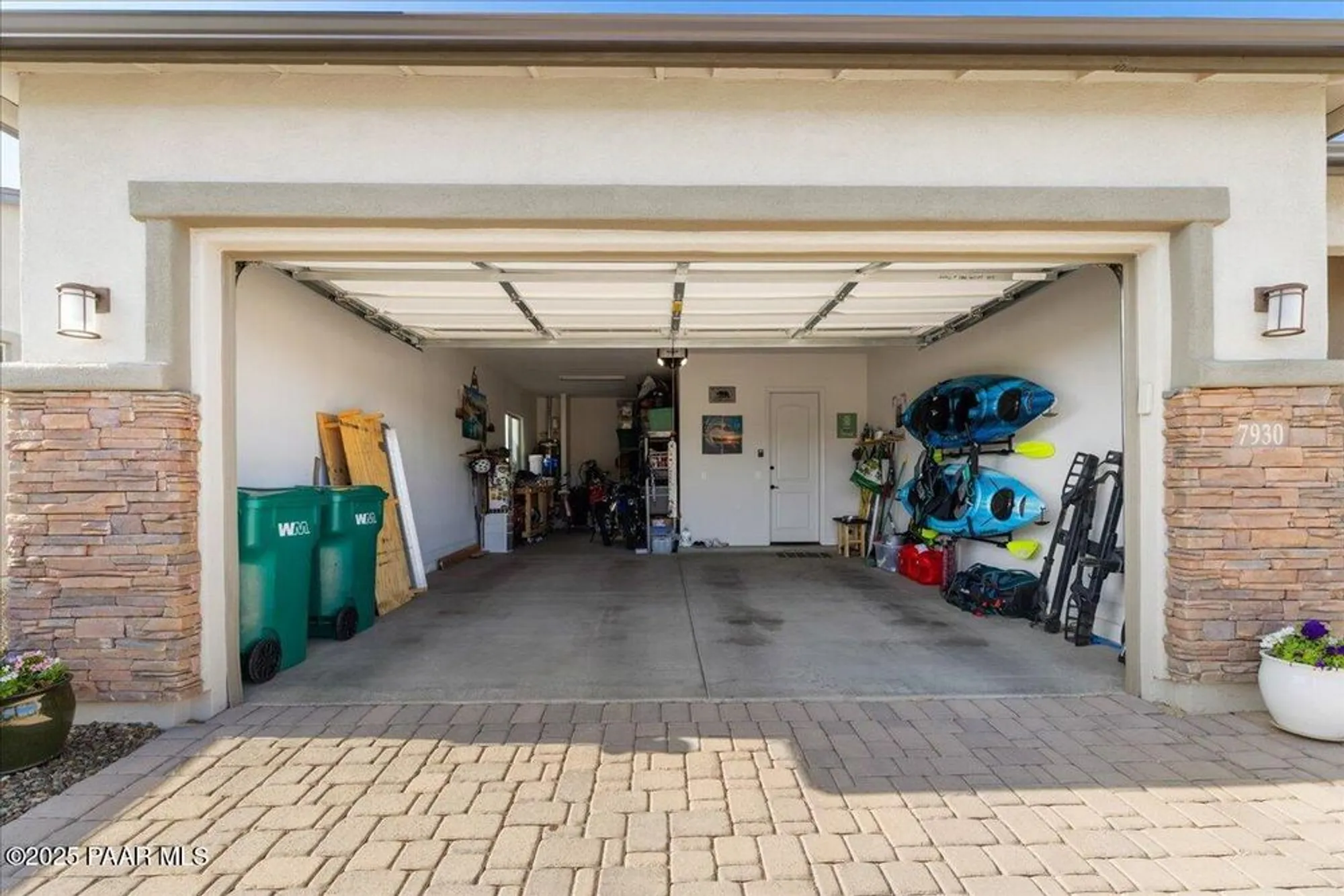 Property Slideshow image 26 of 33 | 7930 e carbon ct, Prescott Valley, AZ, 86315