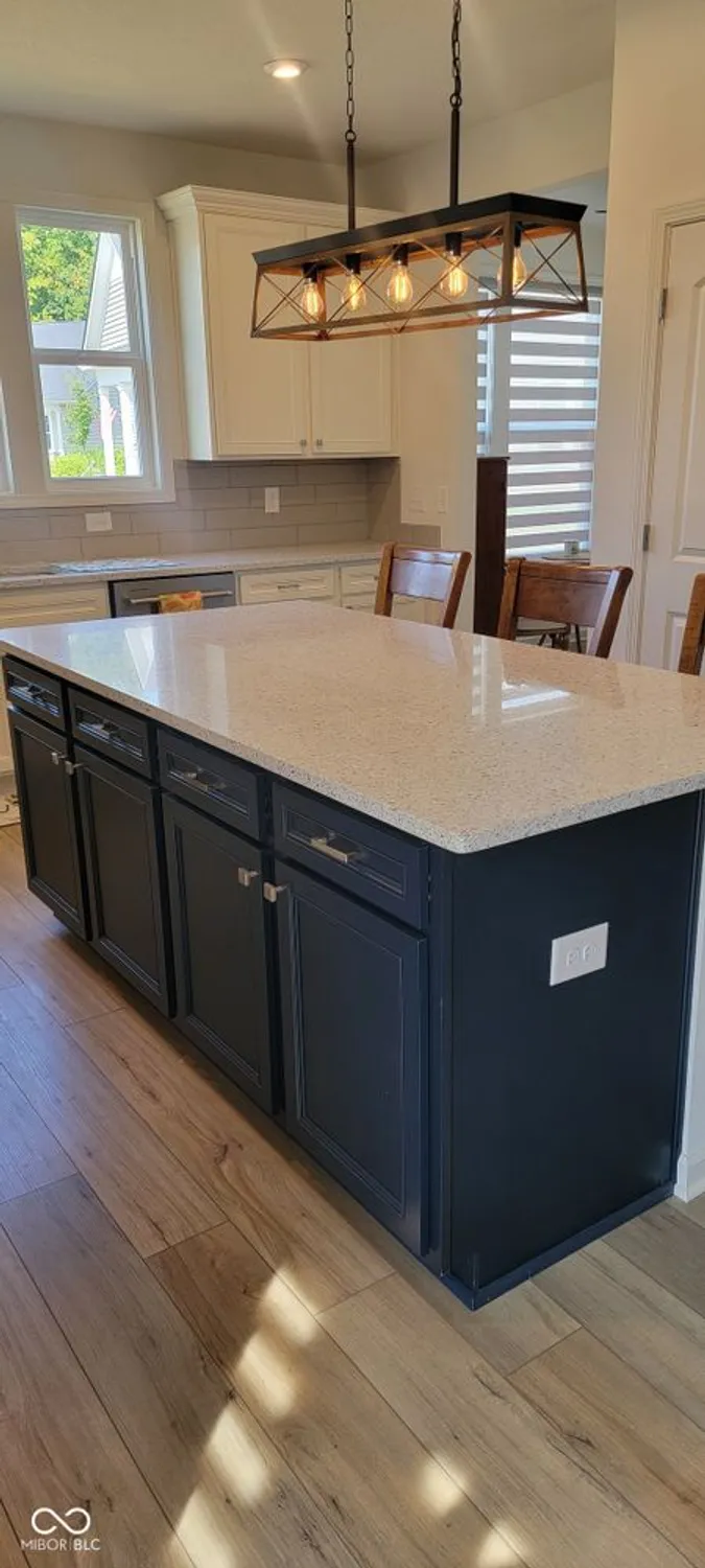 Property Slideshow image 17 of 44 | 4864 lilac dr, Plainfield, IN, 46168