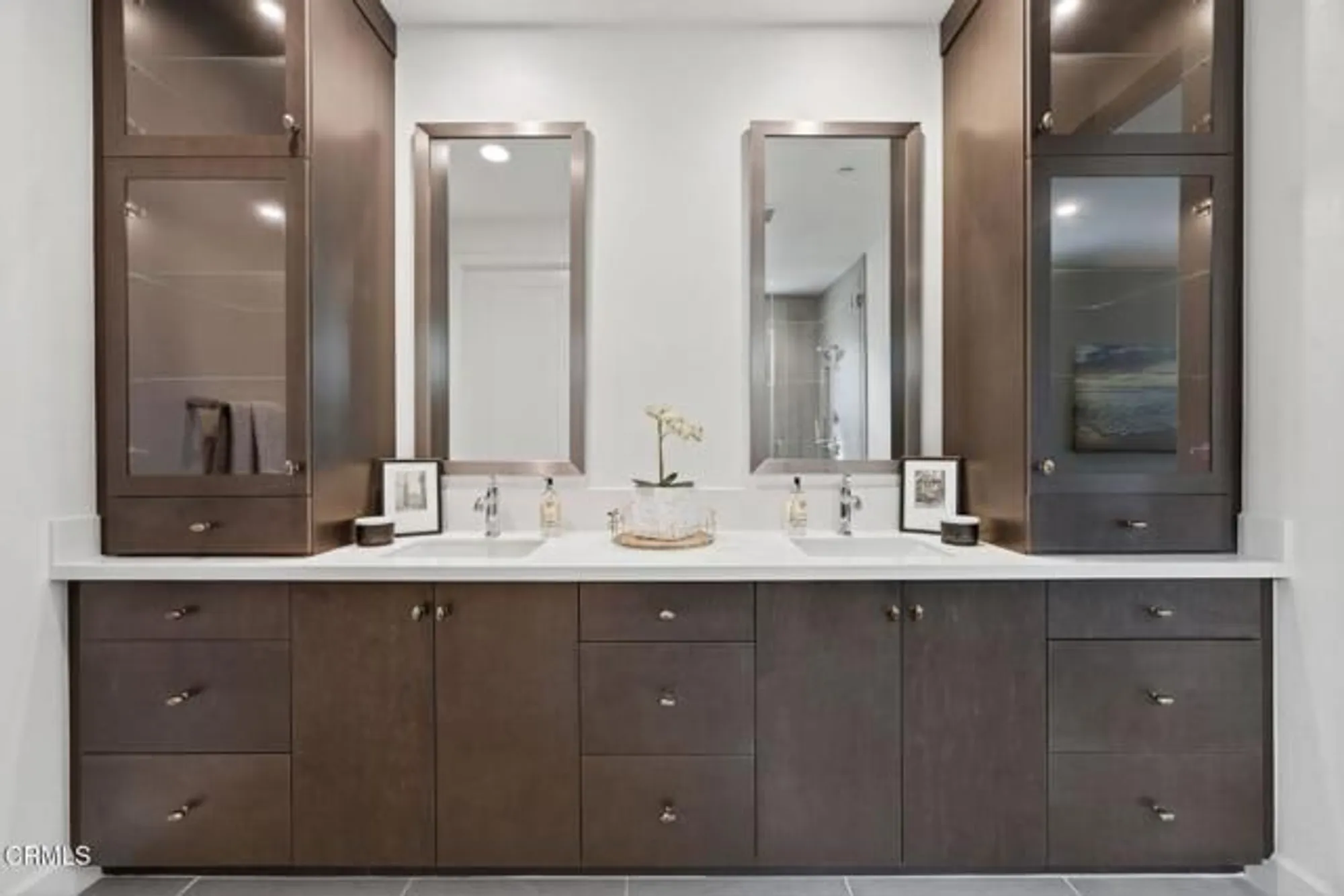 Property Slideshow image 30 of 78 | 2420 quartsite dr, Camarillo, CA, 93012