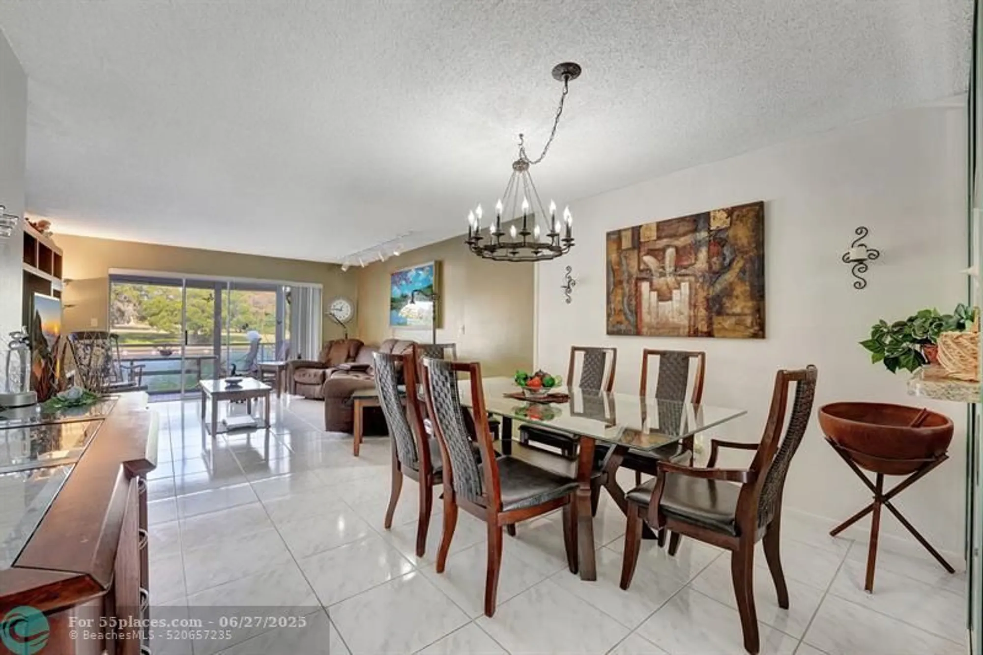 Property Slideshow image 7 of 30 | 3551 inverrary dr 110, Lauderhill, FL, 33319