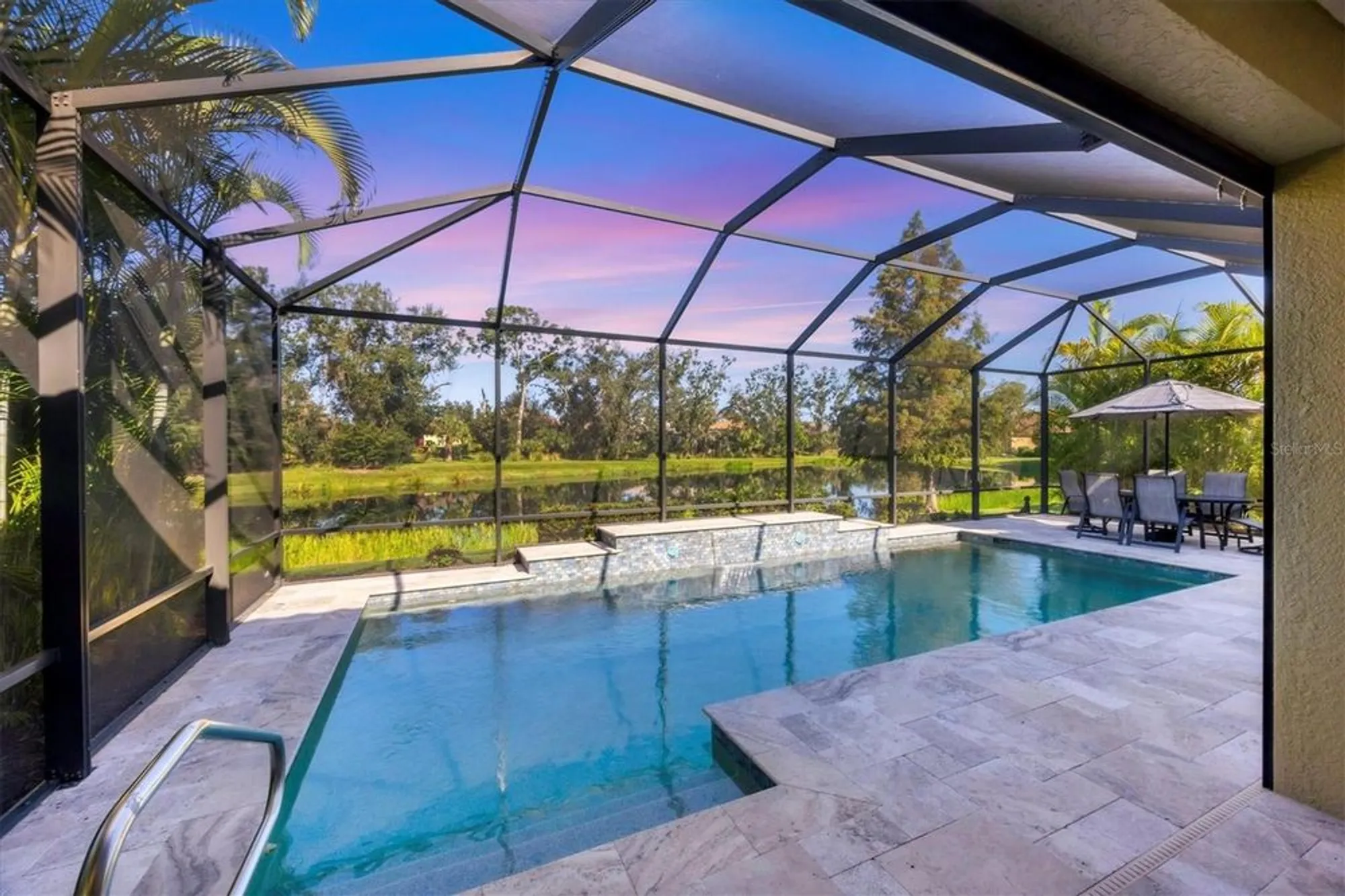Property Slideshow image 3 of 83 | 4118 midnight blue run, Bradenton, FL, 34211