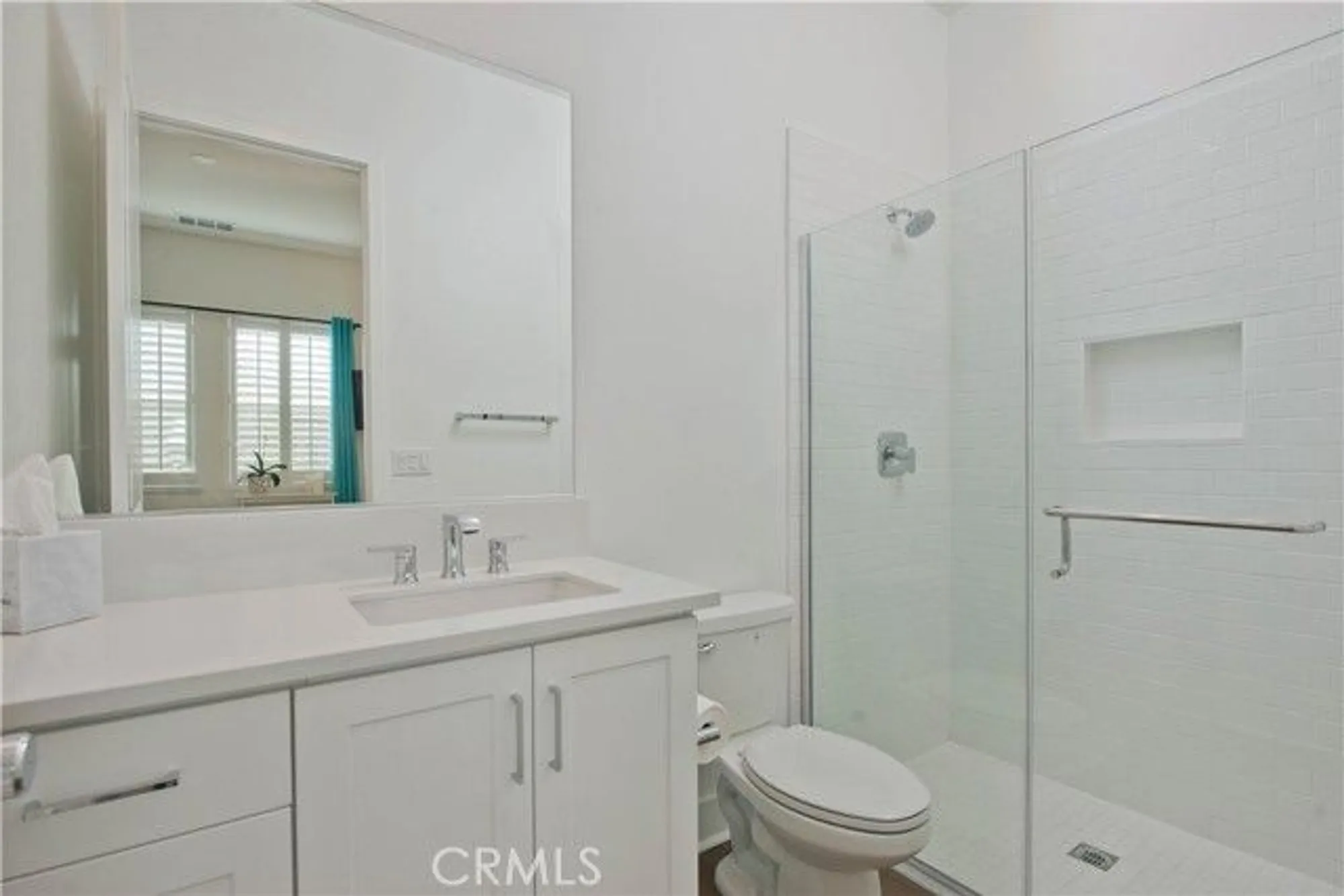 Property Slideshow image 32 of 55 | 29595 paseo guijarro, Valencia, CA, 91354