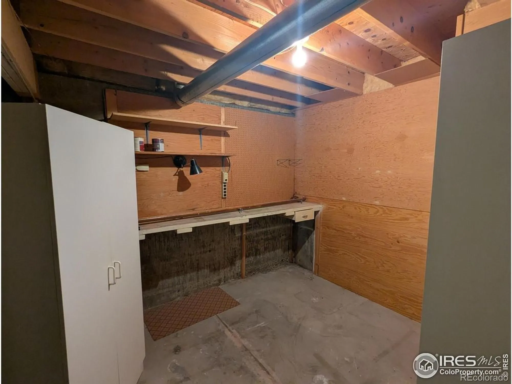 Property Slideshow image 27 of 36 | 1100 taft ave 41, Loveland, CO, 80537