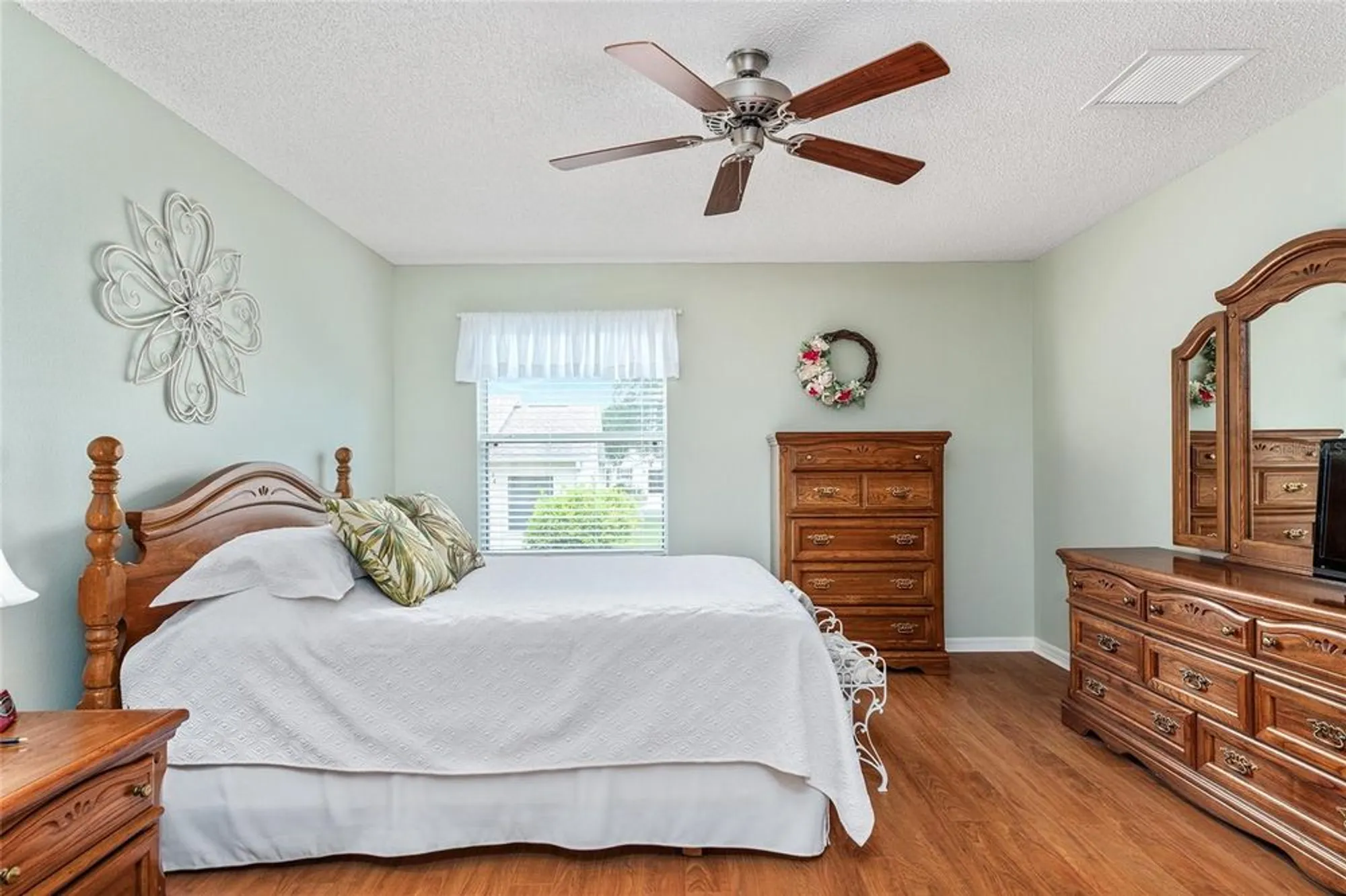 Property Slideshow image 22 of 59 | 301 pacolet ter, The Villages, FL, 32162