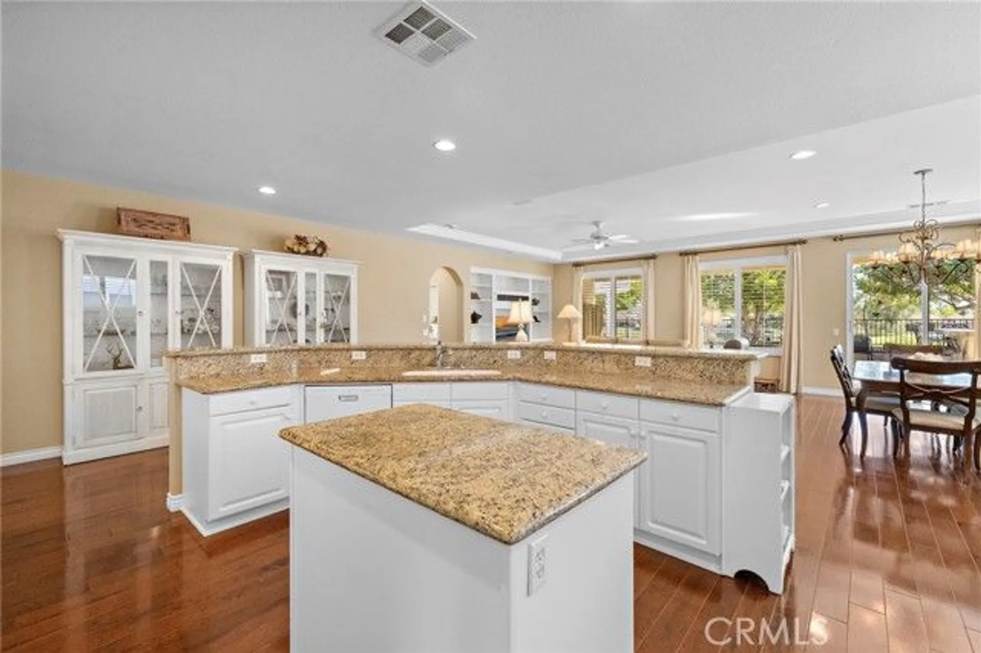 Property Slideshow image 12 of 33 | 28545 raintree dr, Menifee, CA, 92584