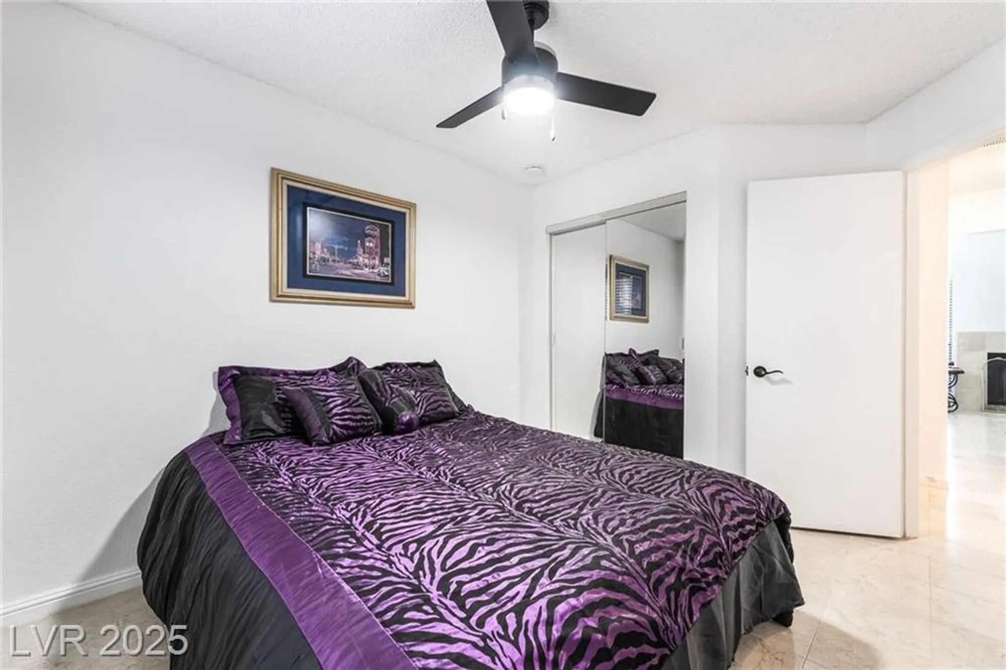 Property Slideshow image 21 of 48 | 4837 maryvale dr, Las Vegas, NV, 89130