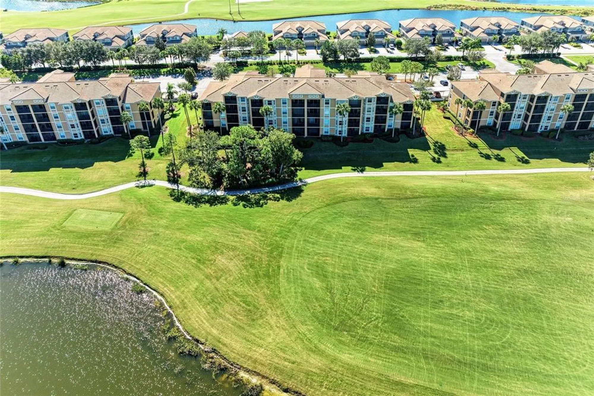 Property Slideshow image 28 of 52 | 8205 grand estuary trl 208, Bradenton, FL, 34212