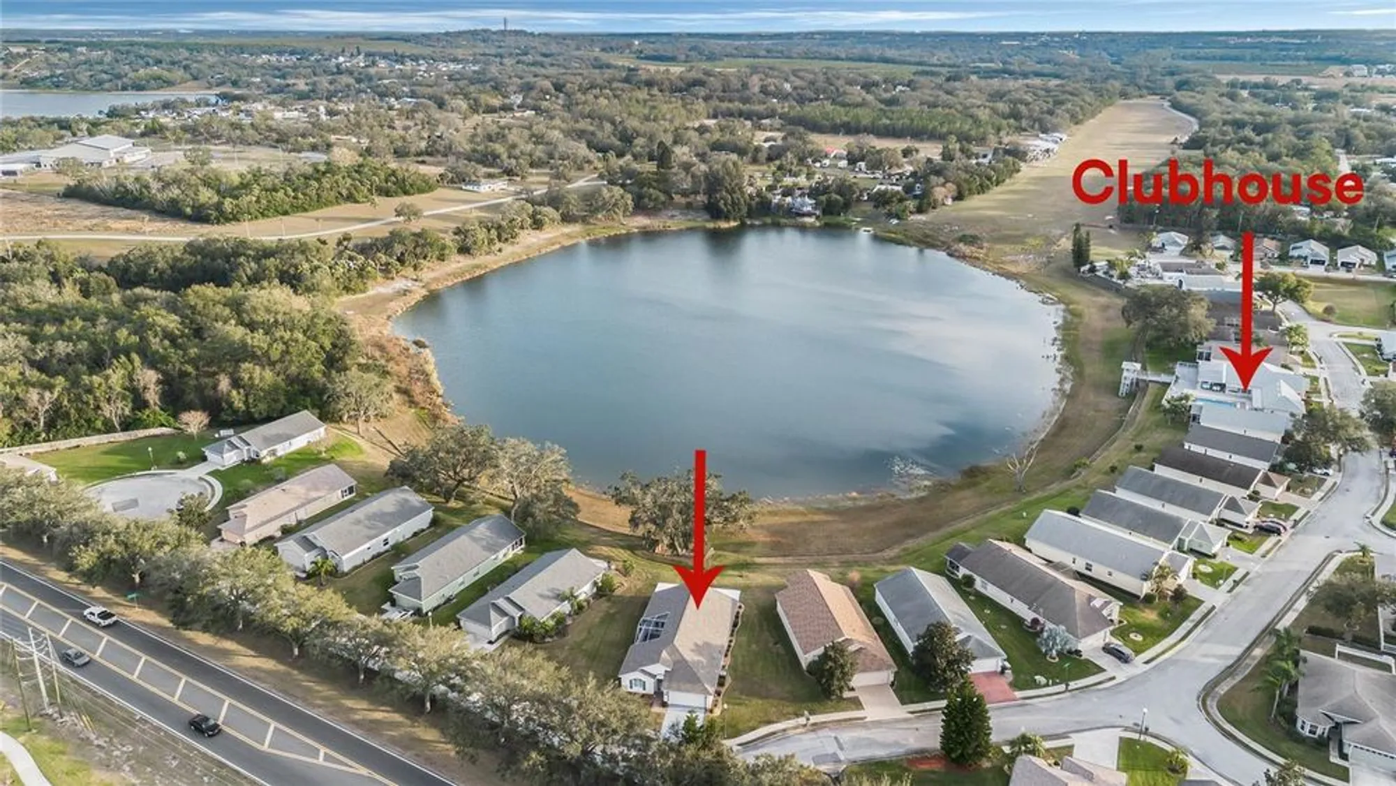 Property Slideshow image 49 of 65 | 524 lake suzanne dr, Lake Wales, FL, 33859