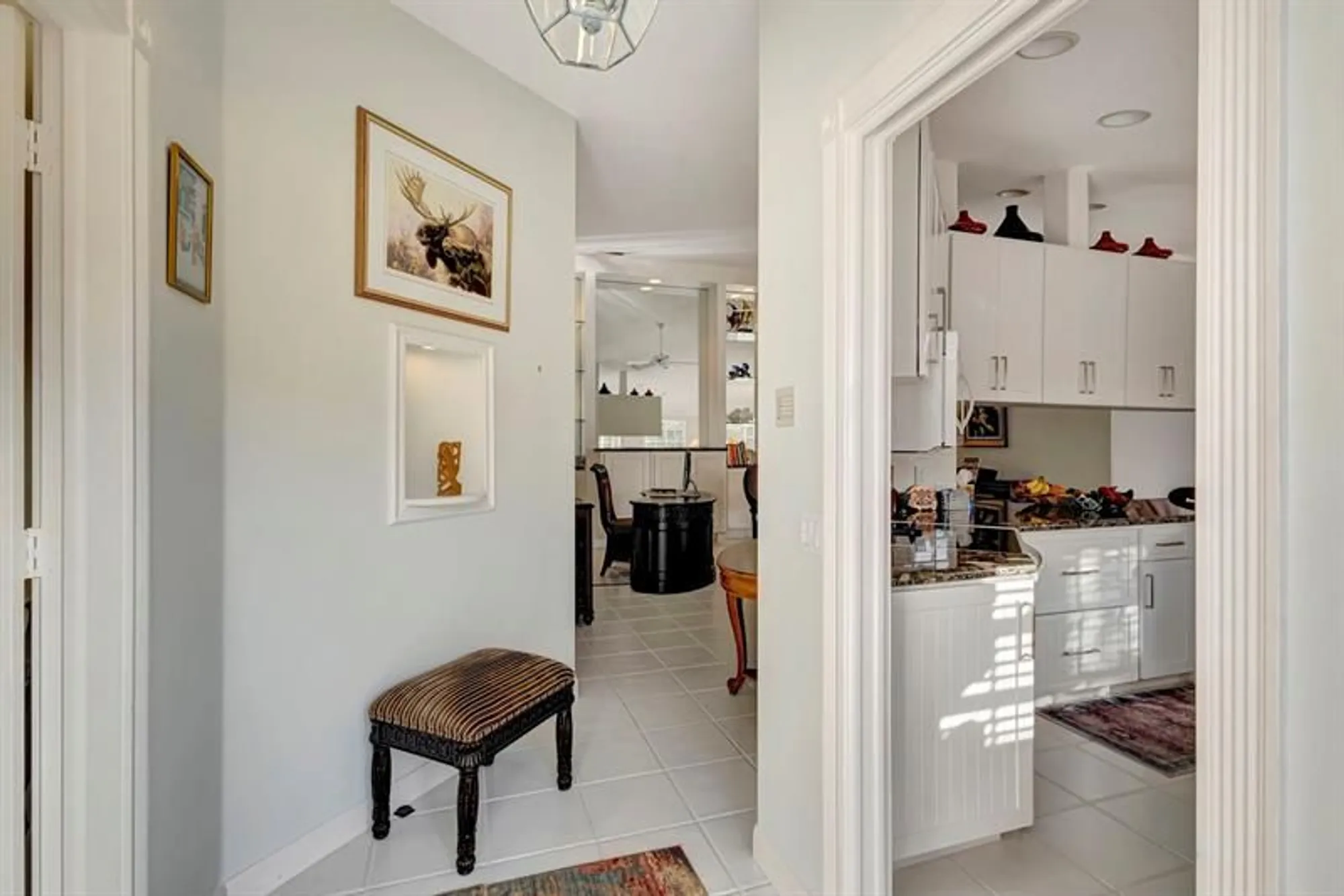 Property Slideshow image 7 of 45 | 7028 gila ln, West Palm Beach, FL, 33411