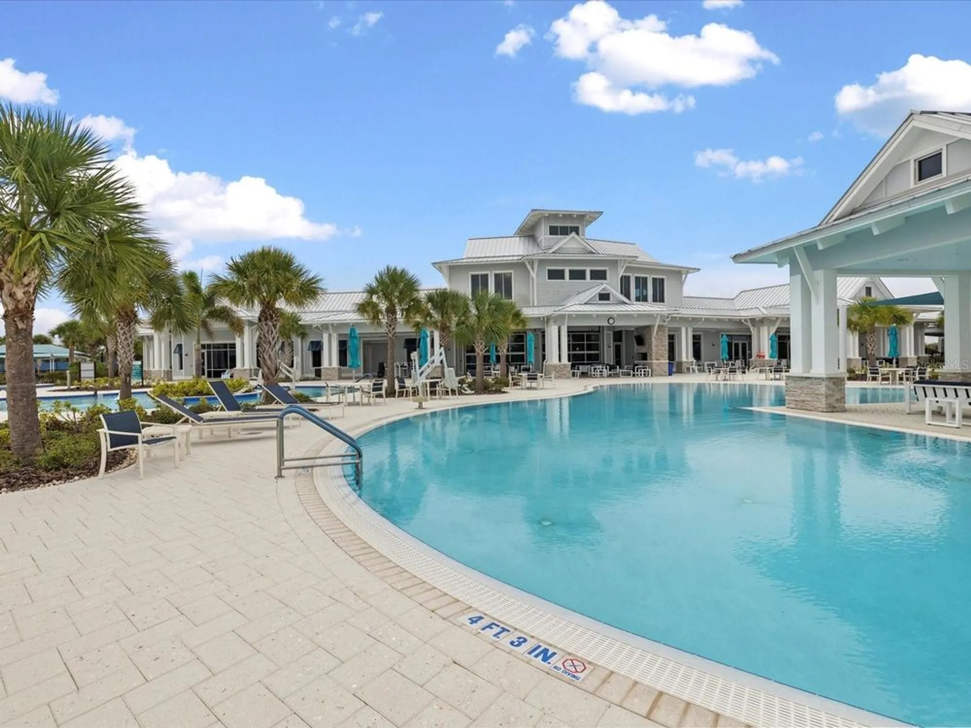 Property Slideshow image 68 of 81 | 4724 ballast crest cv, Land O Lakes, FL, 34638