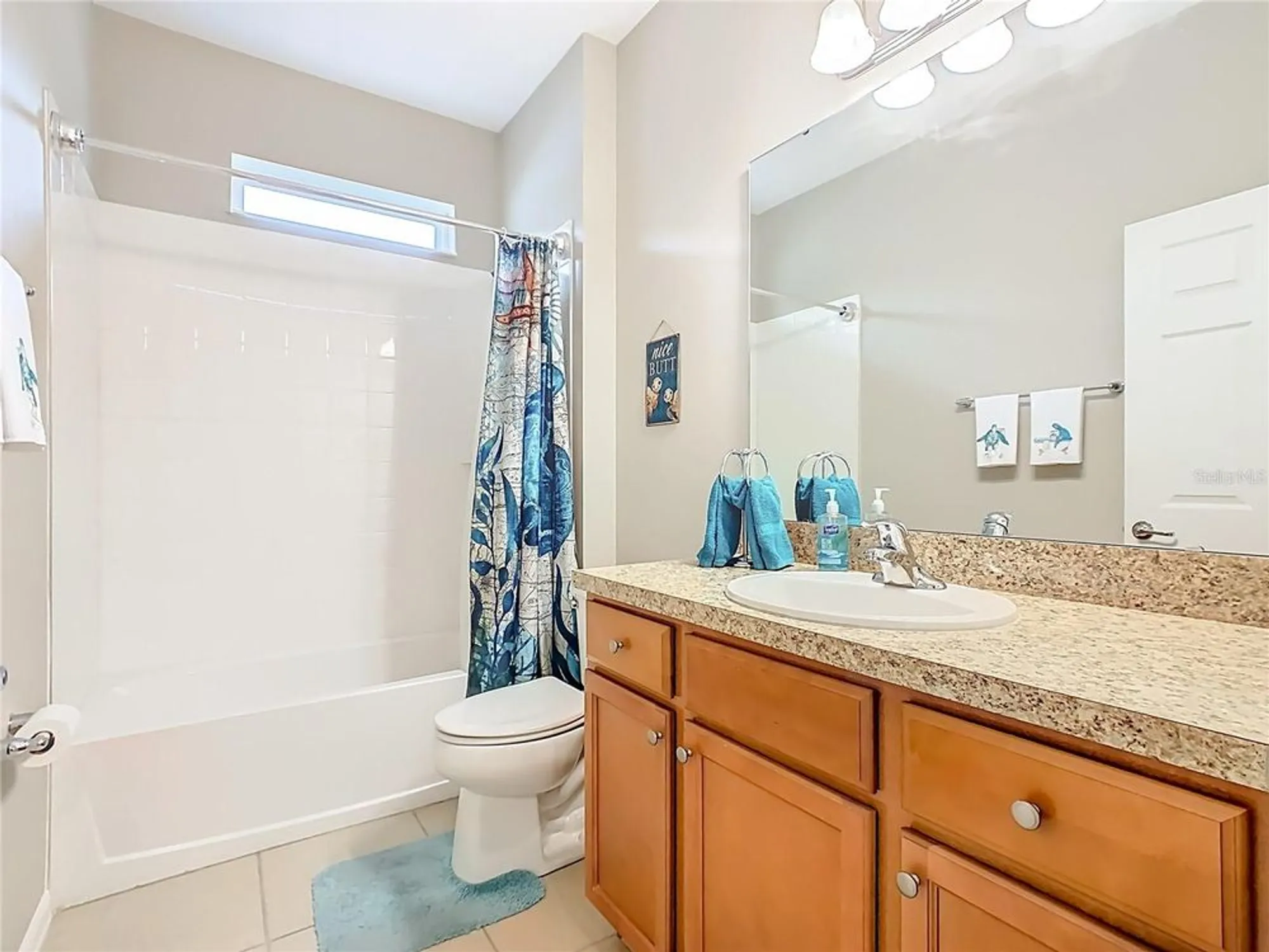 Property Slideshow image 28 of 60 | 2009 lazio loop, Poinciana, FL, 34759