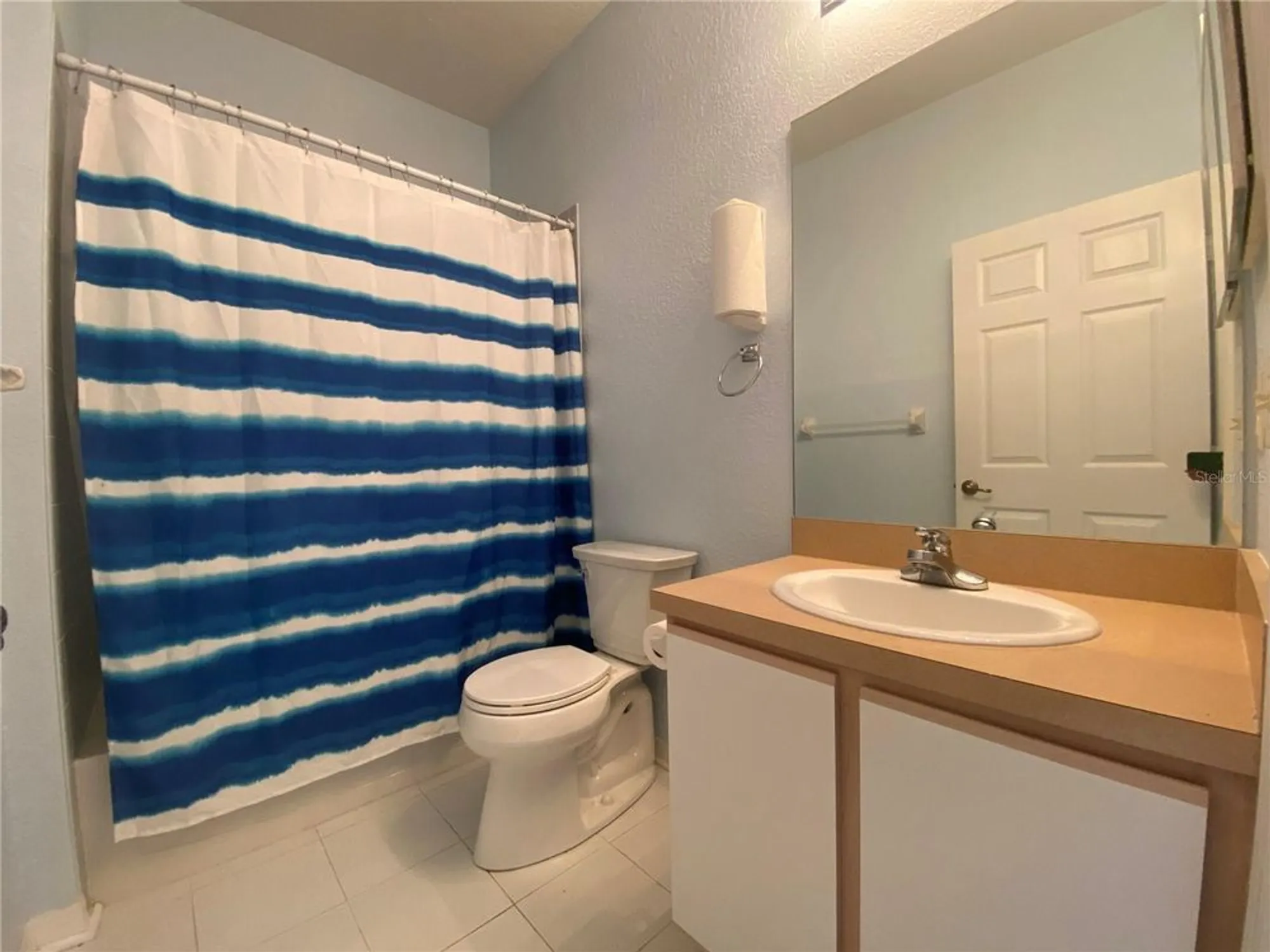 Property Slideshow image 13 of 49 | 4152 aberdeen ln, Lake Wales, FL, 33859