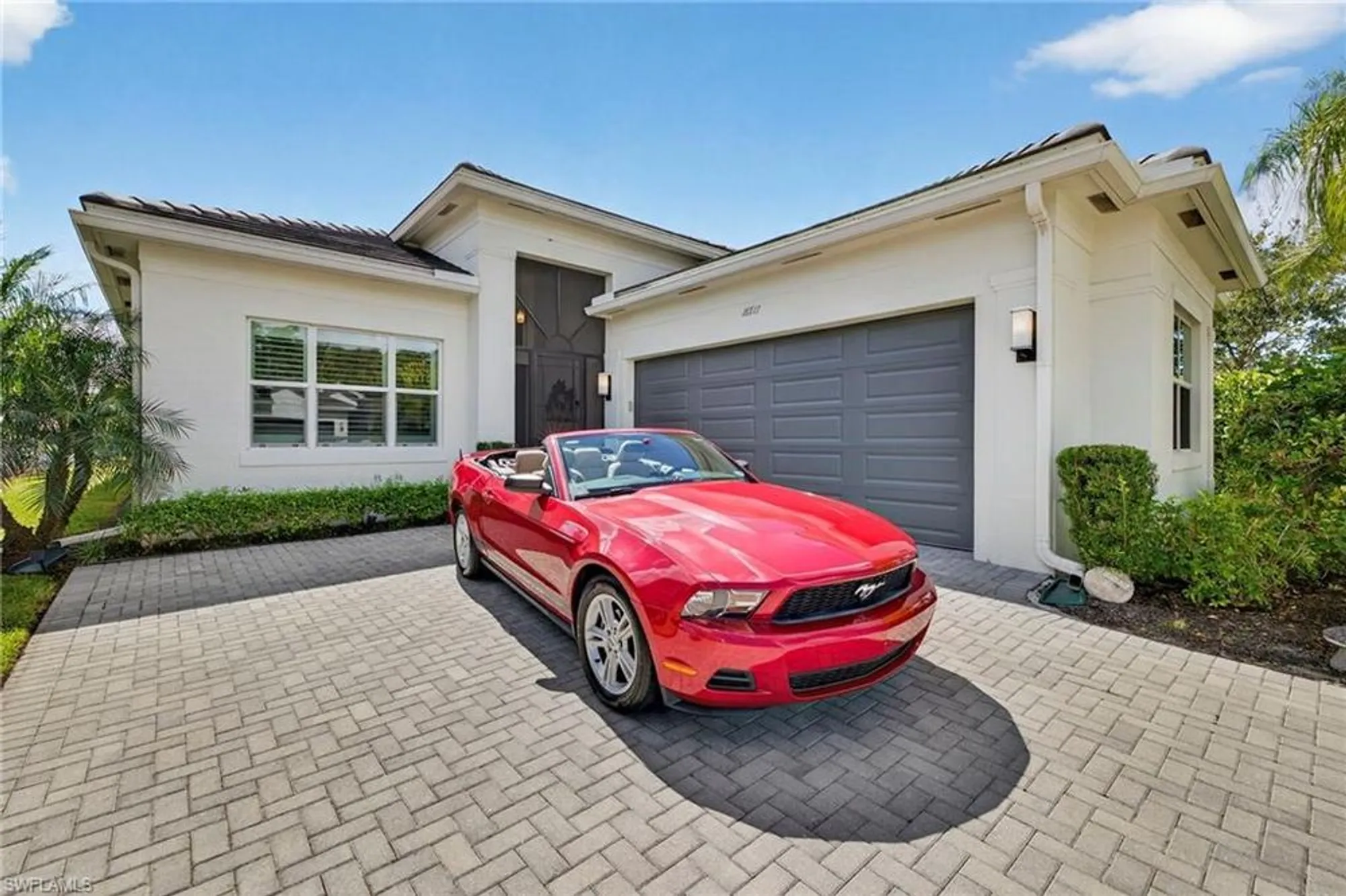 Property Slideshow image 36 of 48 | 16717 gilroy st, Bonita Springs, FL, 34135