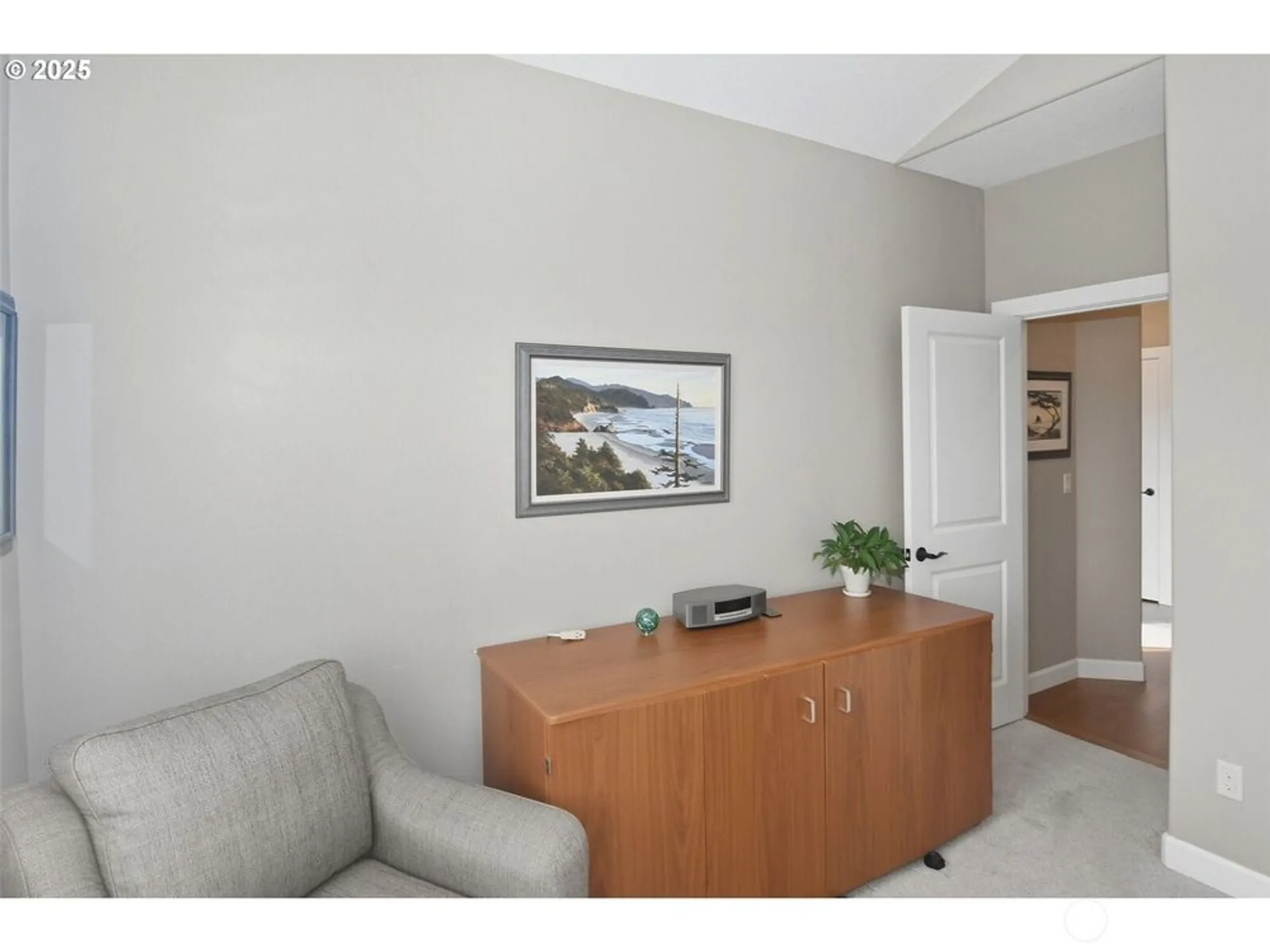 Property Slideshow image 29 of 40 | 1618 ne 174th st, Ridgefield, WA, 98642