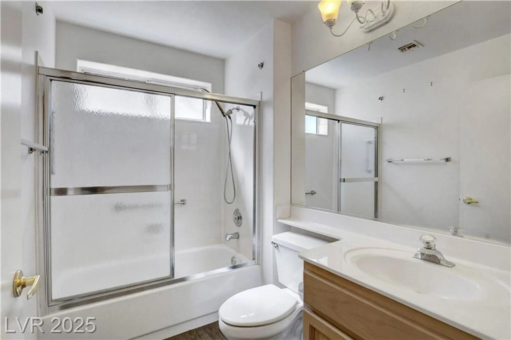 Property Slideshow image 41 of 58 | 9929 hemet dr, Las Vegas, NV, 89134