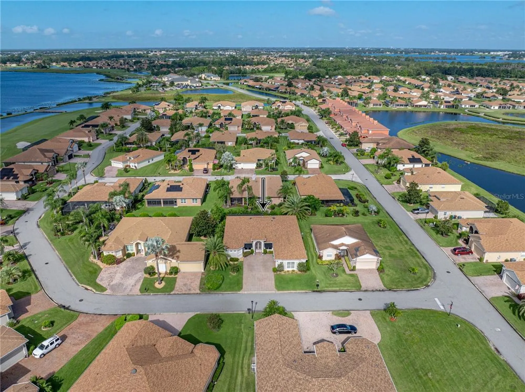 Property Slideshow image 67 of 94 | 4004 sable loop dr, Lake Wales, FL, 33859