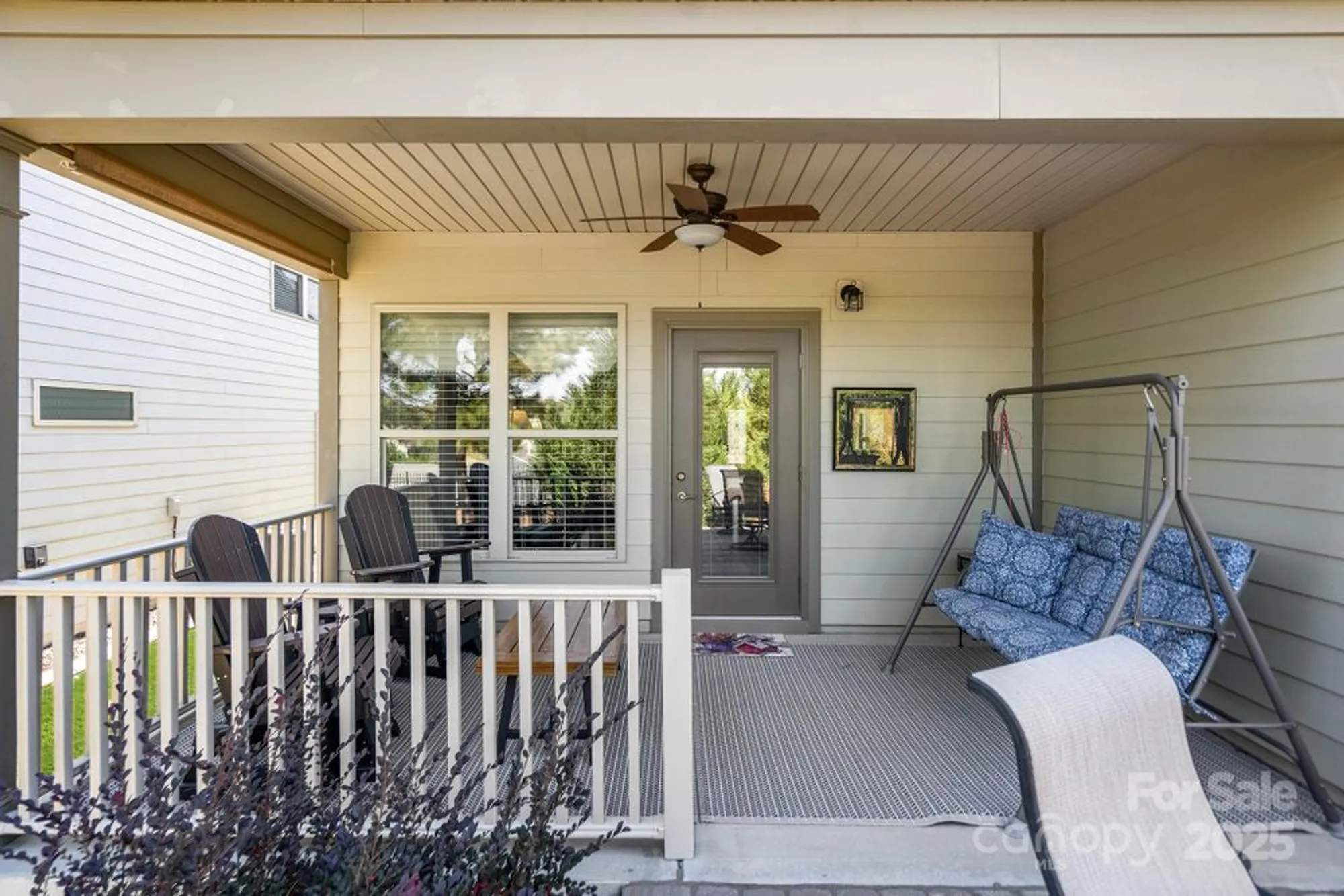 Property Slideshow image 33 of 44 | 673 birchway dr, Fort Mill, SC, 29715