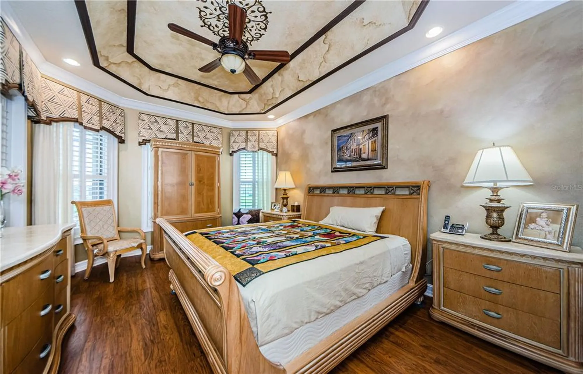 Property Slideshow image 26 of 96 | 4918 sandy brook cir, Wimauma, FL, 33598