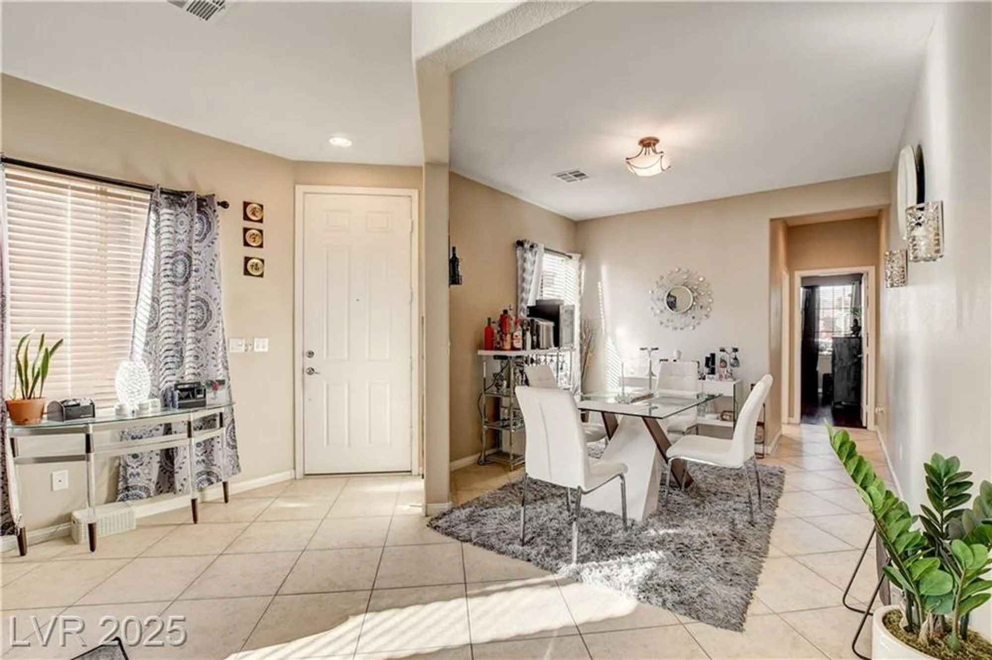 Property Slideshow image 9 of 72 | 3637 inverness grove ave, North Las Vegas, NV, 89081