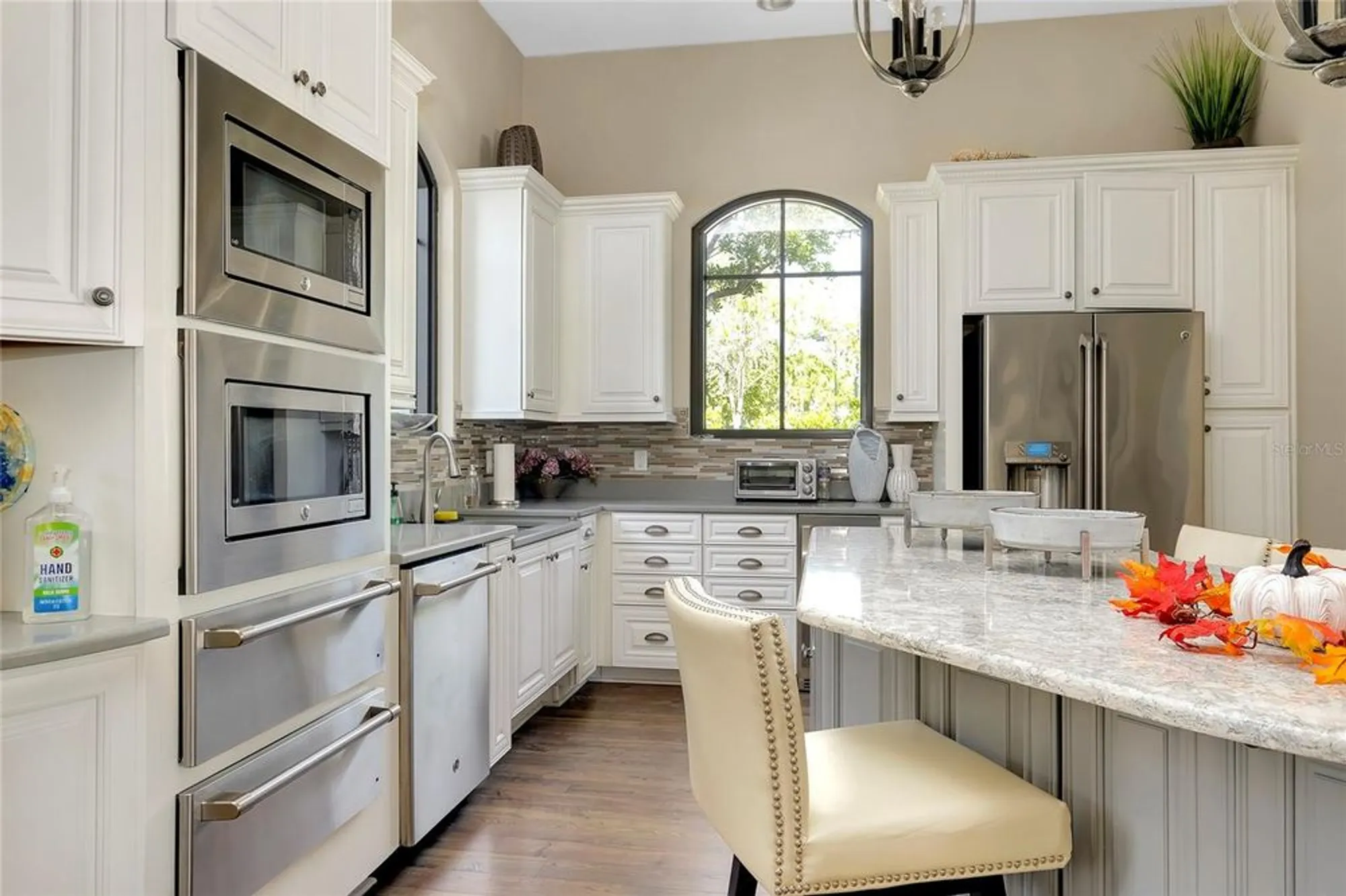 Property Slideshow image 52 of 67 | 5652 semolino st, Nokomis, FL, 34275