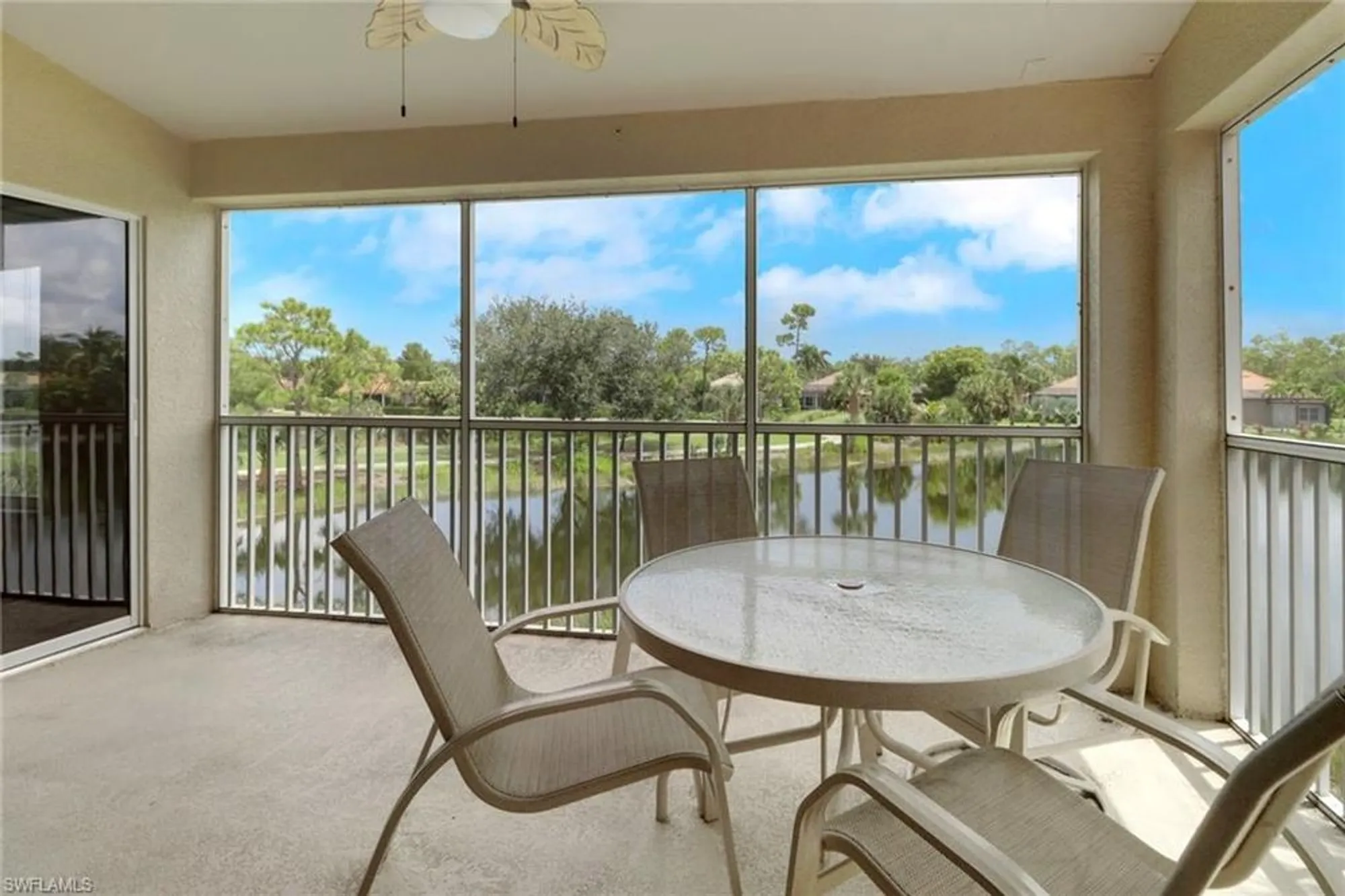 Property Slideshow image 33 of 36 | 20141 seagrove st 308, Estero, FL, 33928