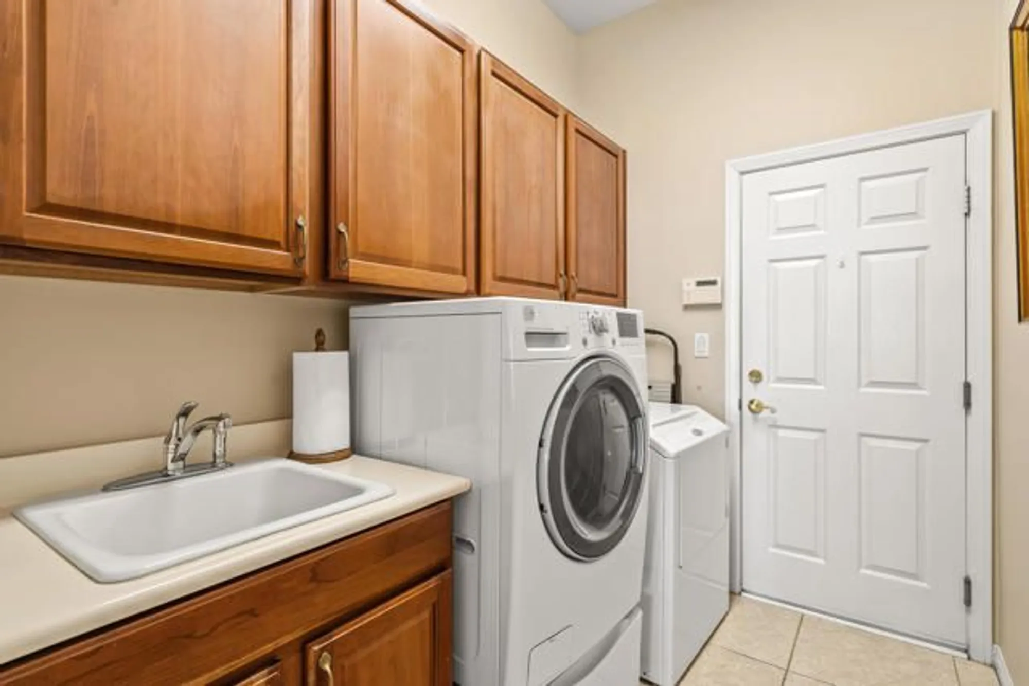 Property Slideshow image 32 of 84 | 80610 prestwick pl, Indio, CA, 92201