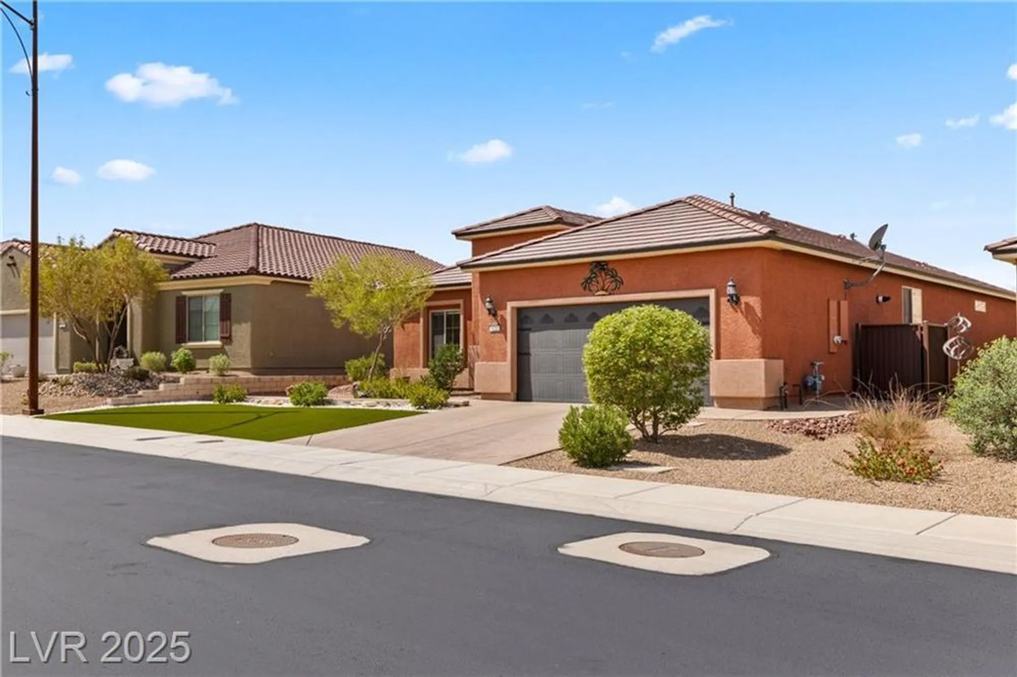 Property Slideshow image 56 of 56 | 1221 tortoise rdg, Mesquite, NV, 89034