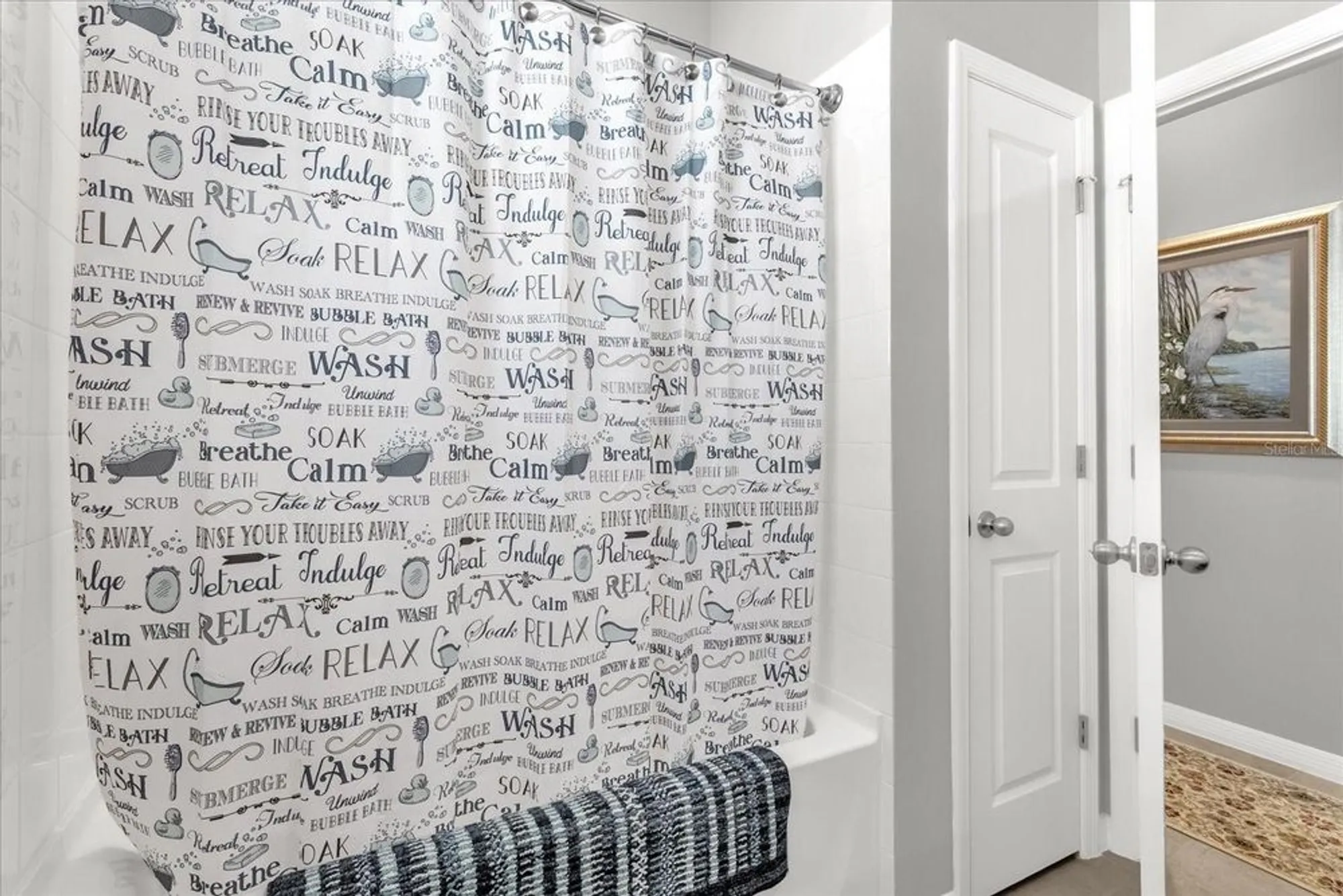 Property Slideshow image 19 of 30 | 5231 nw 48th pl, Ocala, FL, 34482