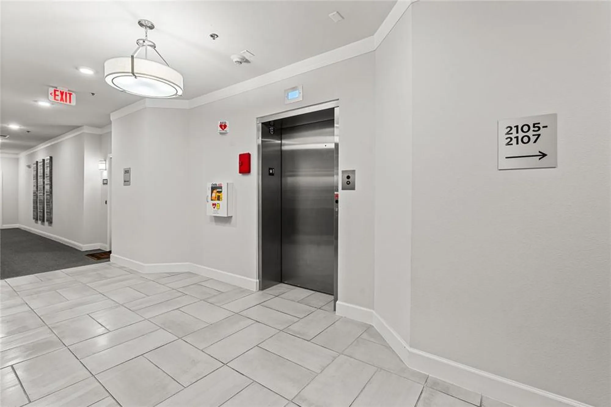 Property Slideshow image 24 of 39 | 651 n watters rd apt 2307, Allen, TX, 75013