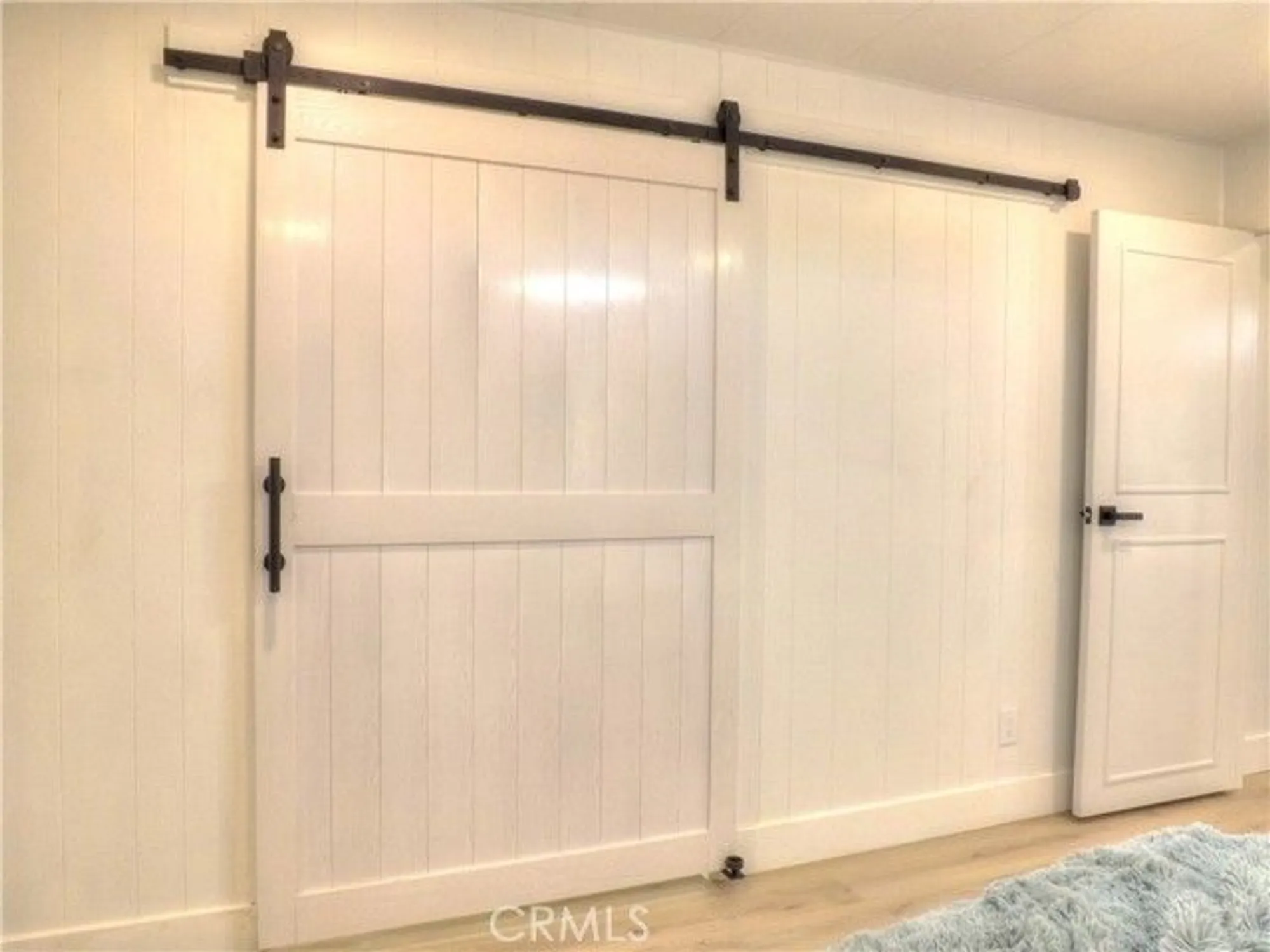 Property Slideshow image 19 of 30 | 38038 calle de amor, Murrieta, CA, 92563