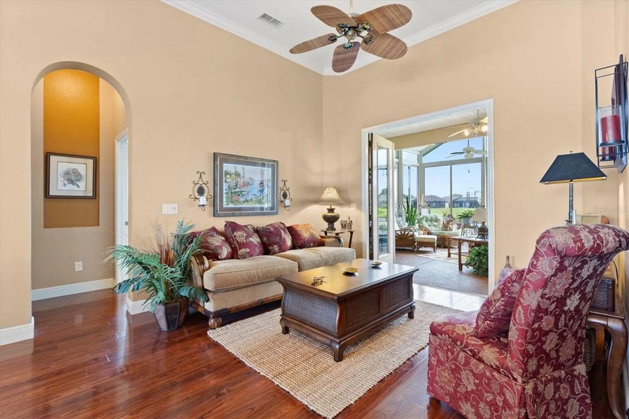 Property Slideshow image 10 of 49 | 11839 se 173rd lane rd, Summerfield, FL, 34491