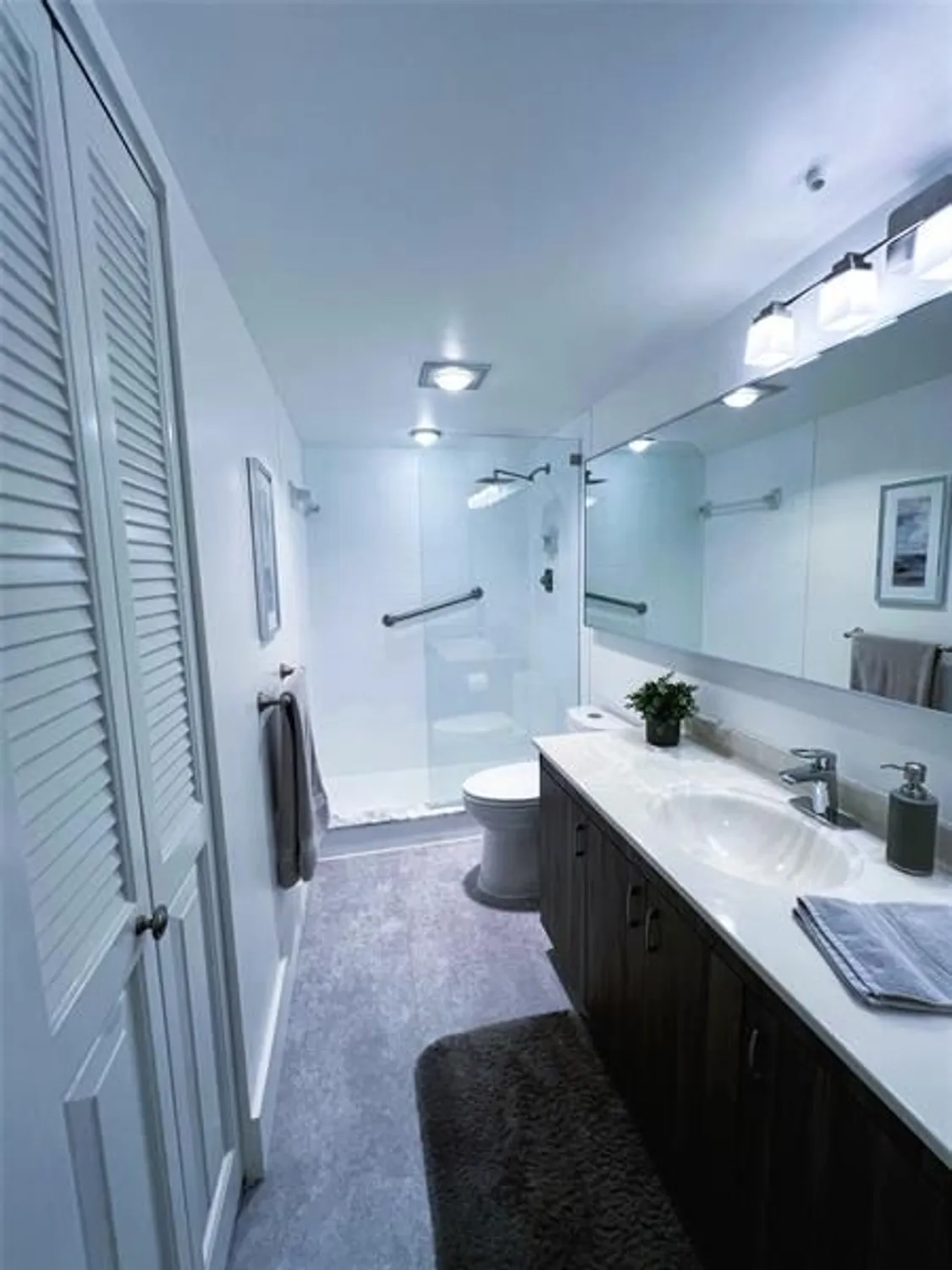 Property Slideshow image 12 of 40 | 3202 portofino pt l2, Coconut Creek, FL, 33066