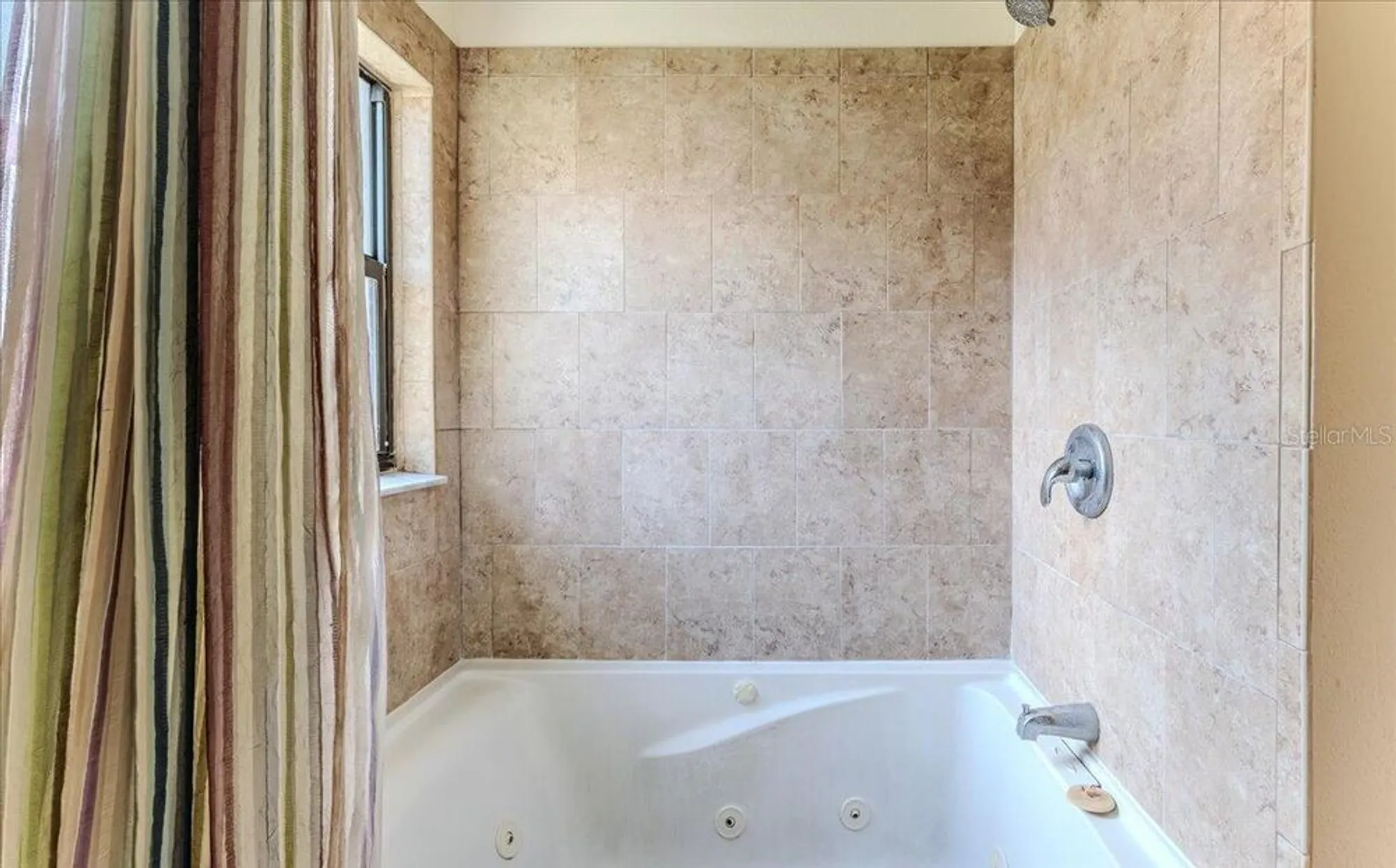 Property Slideshow image 37 of 45 | 11409 deercroft ct, Spring Hill, FL, 34609