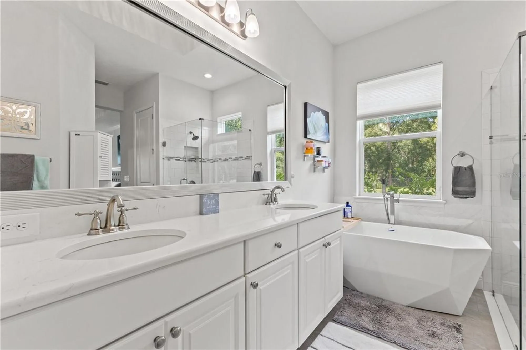 Property Slideshow image 49 of 92 | 13444 trailing moss dr, Dade City, FL, 33525