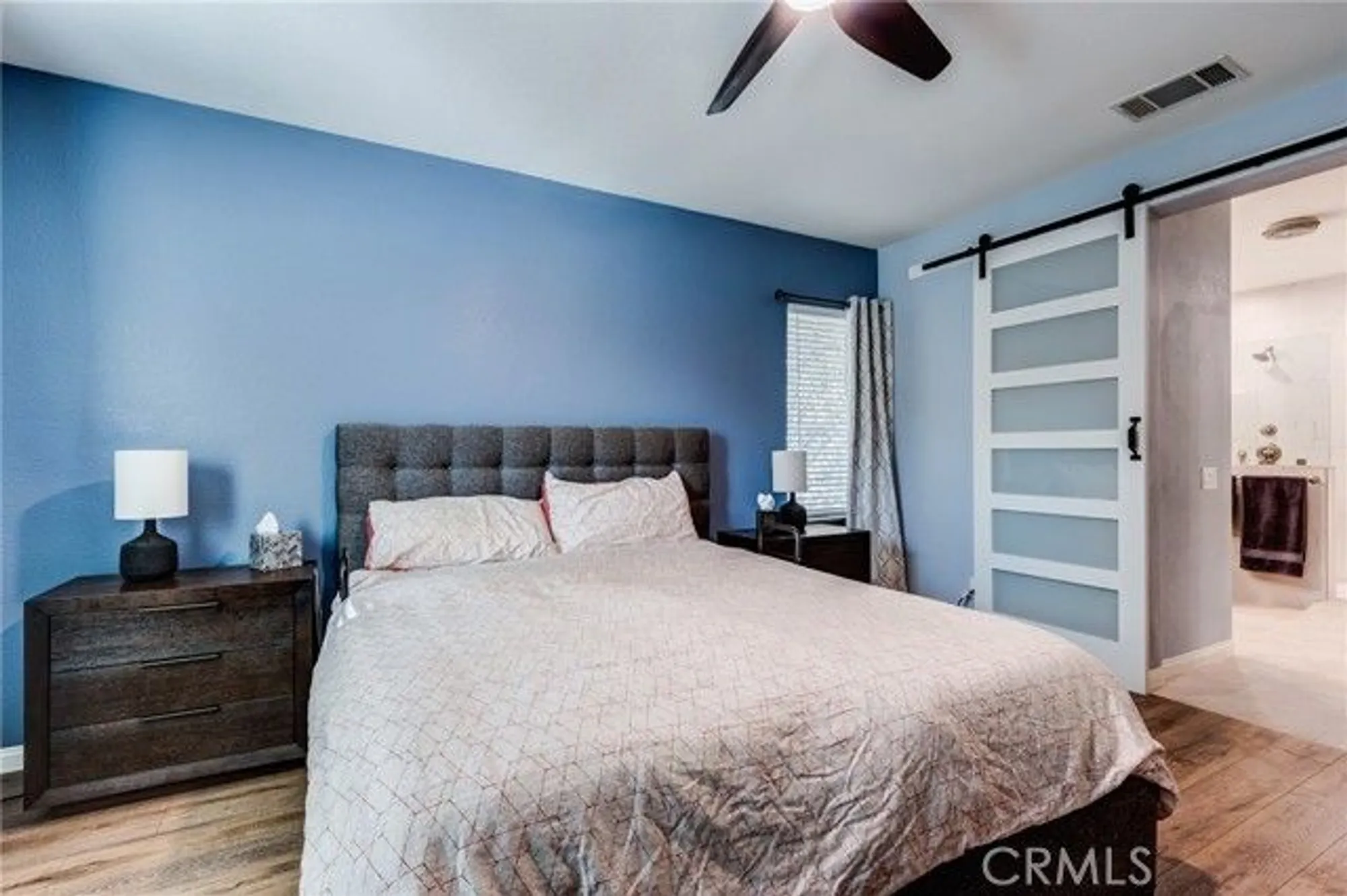 Property Slideshow image 27 of 75 | 28174 glenside ct, Menifee, CA, 92584