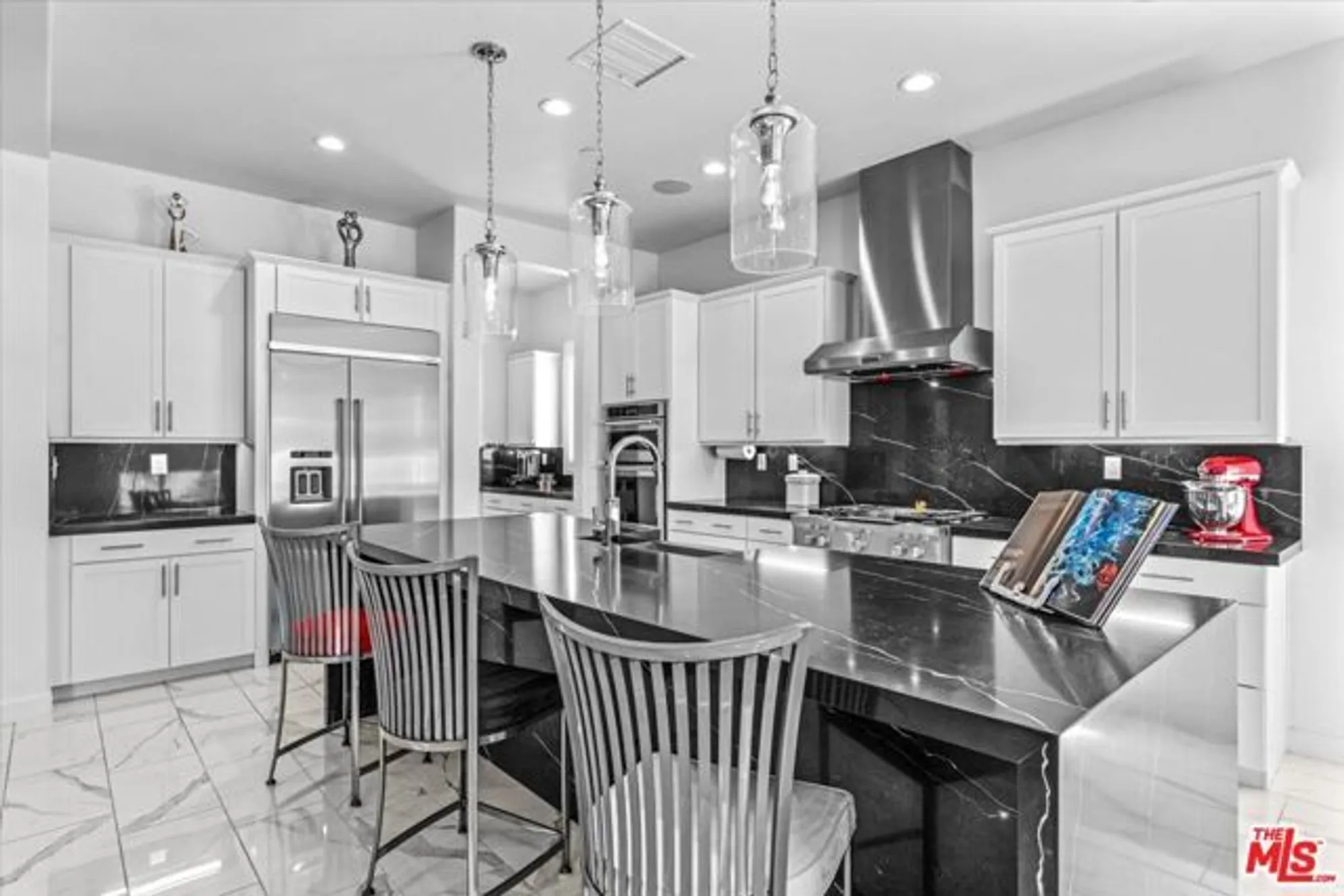 Property Slideshow image 15 of 60 | 14 merlot, Rancho Mirage, CA, 92270