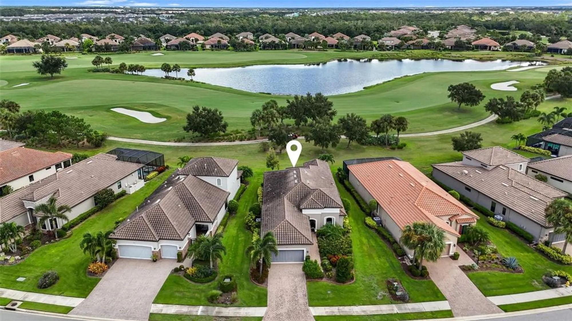 Property Slideshow image 94 of 96 | 5137 napoli run, Bradenton, FL, 34211